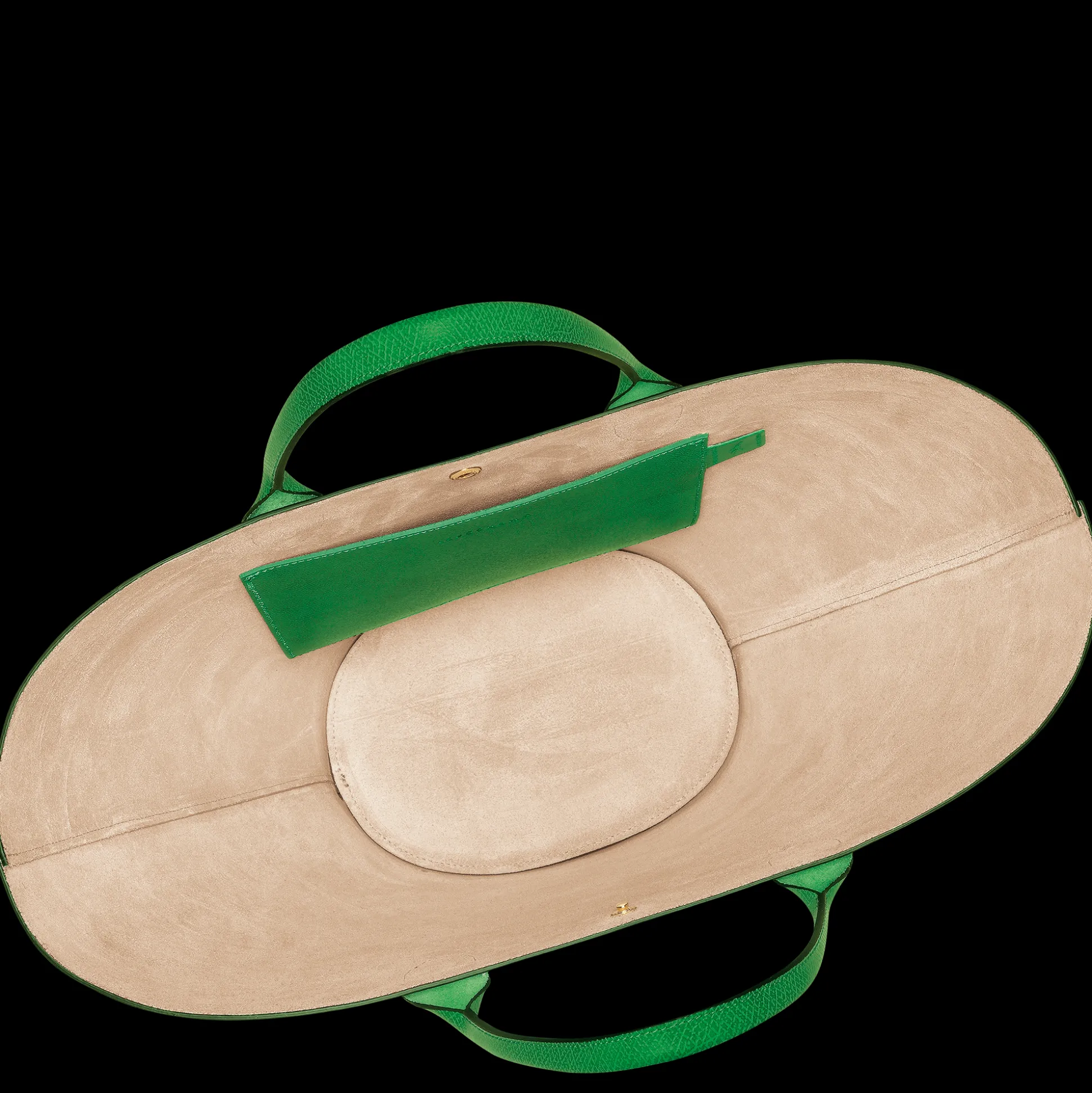 shopping_bag_xl_4-2.webp Sale Longchamp Shopping bag XL Verde