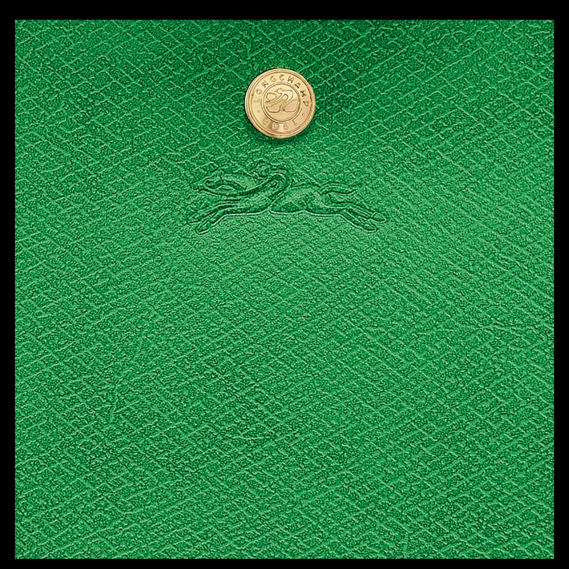 shopping_bag_xl_5-2.webp Sale Longchamp Shopping bag XL Verde