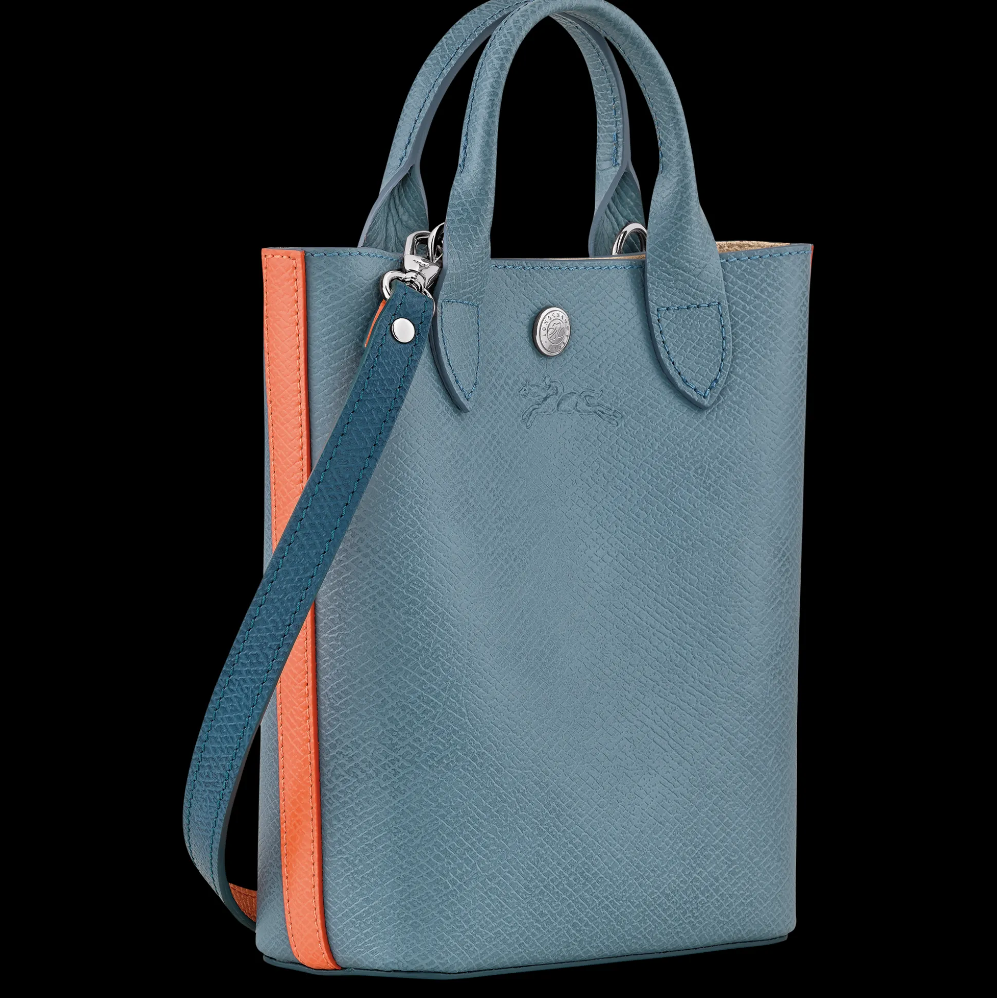 shopping_bag_xs_2-11.webp Clearance Longchamp Shopping bag XS Nuvola