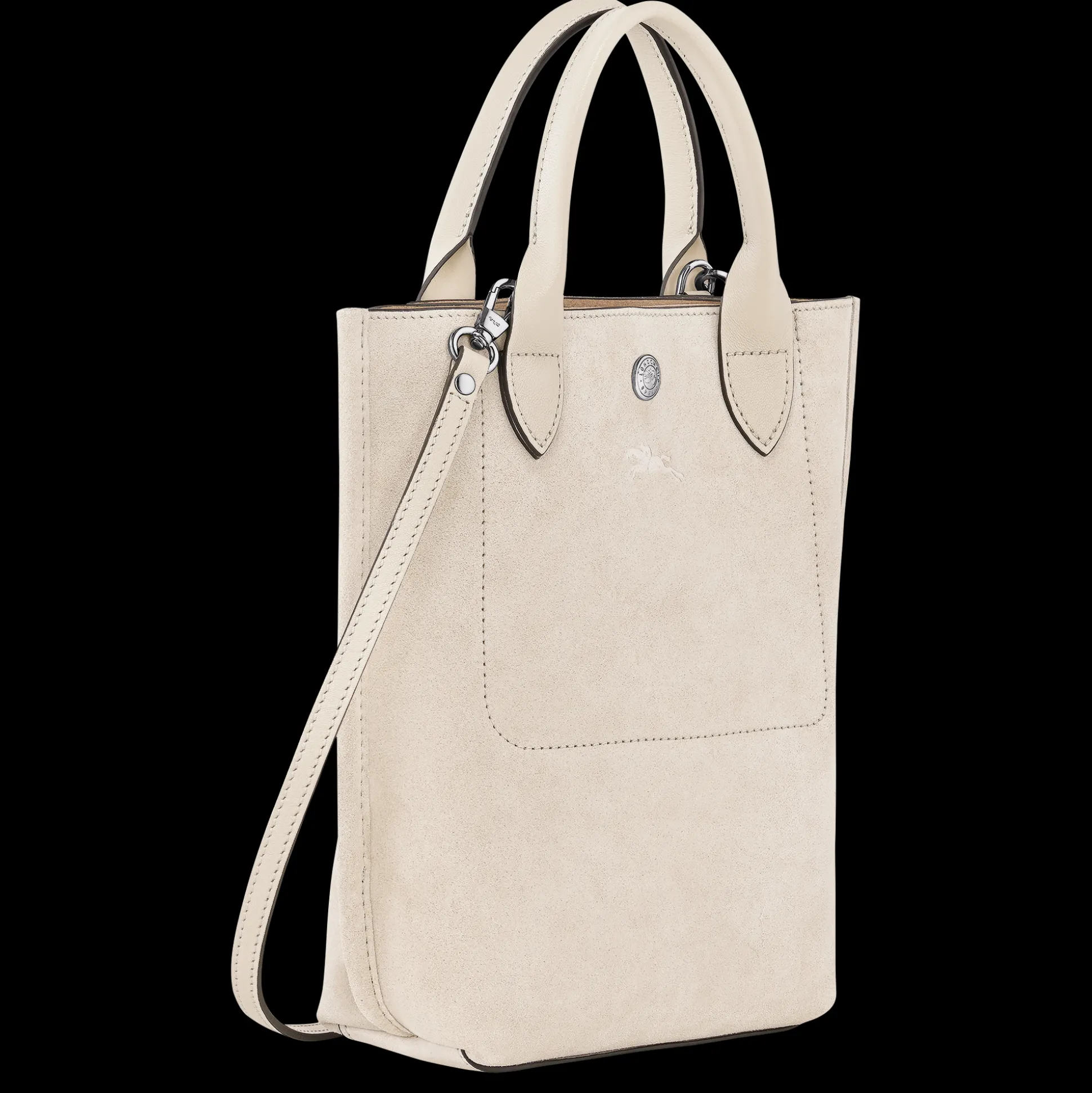 shopping_bag_xs_2-13.webp Discount Longchamp Shopping bag XS Beige