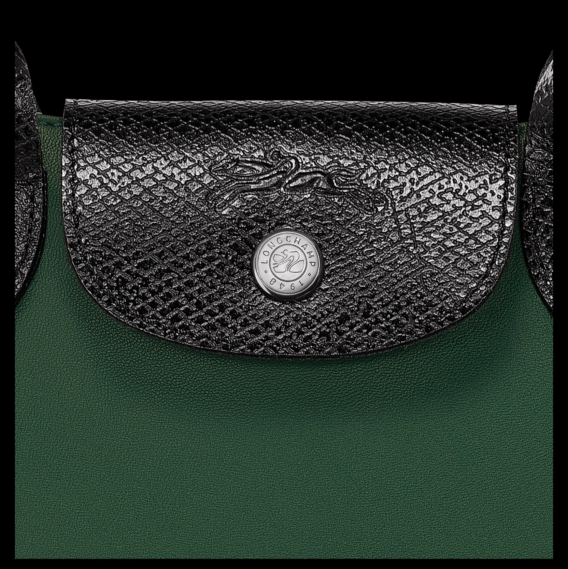 shopping_bag_xs_2-16.webp Outlet Longchamp Shopping bag XS Marine