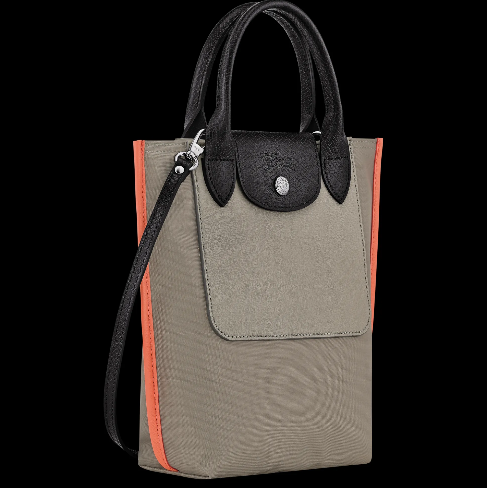 shopping_bag_xs_2-19.webp Discount Longchamp Shopping bag XS Argilla