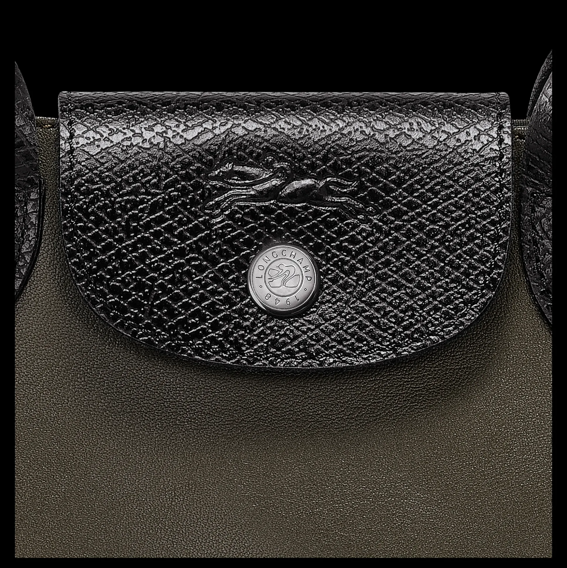 shopping_bag_xs_2-20.webp Outlet Longchamp Shopping bag XS Kaki