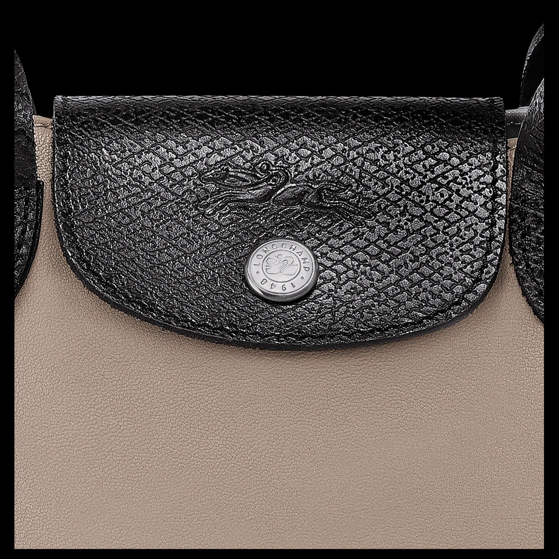 shopping_bag_xs_2-21.webp New Longchamp Shopping bag XS Verde