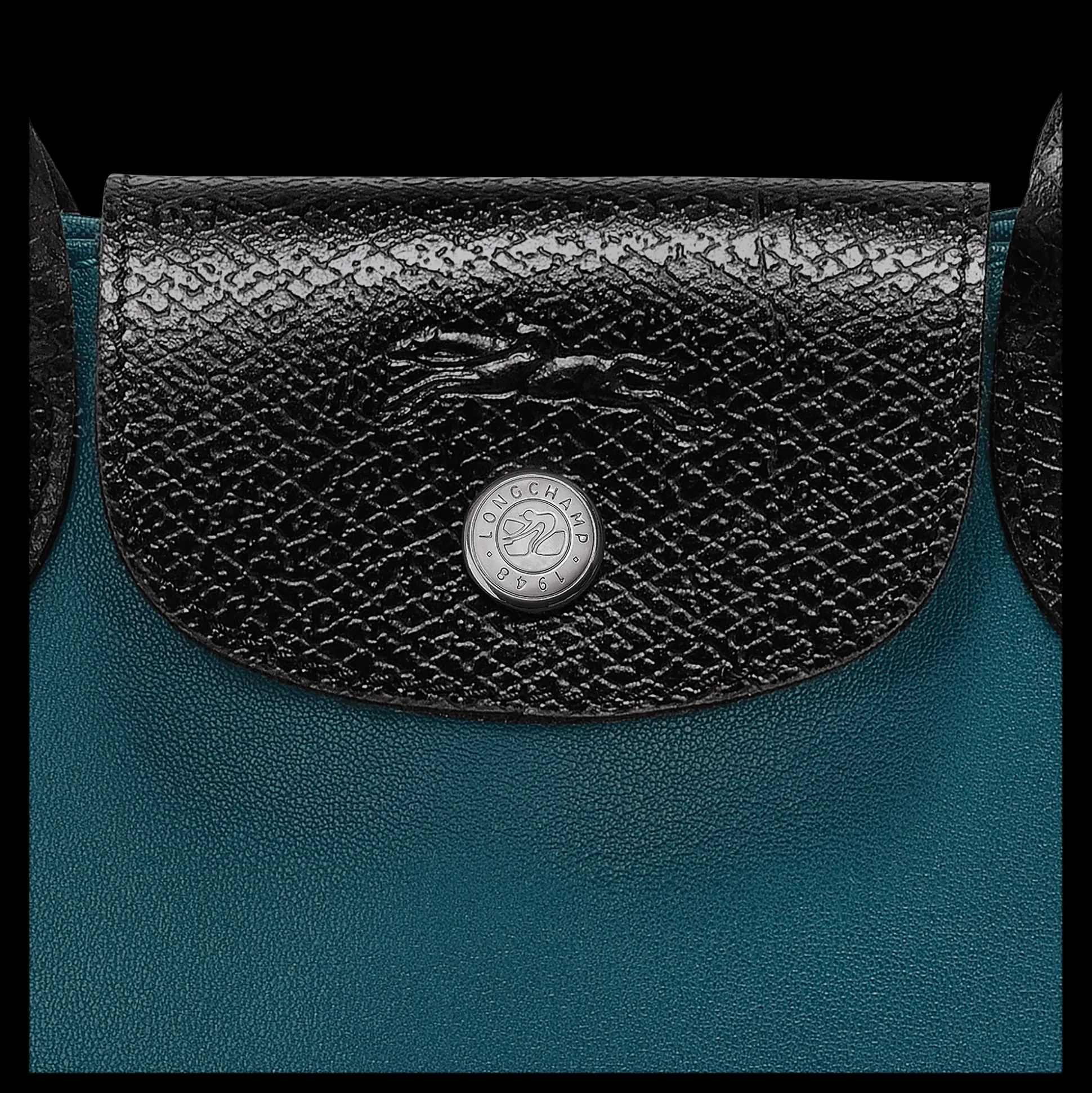 shopping_bag_xs_2-22.webp Outlet Longchamp Shopping bag XS Nuvola