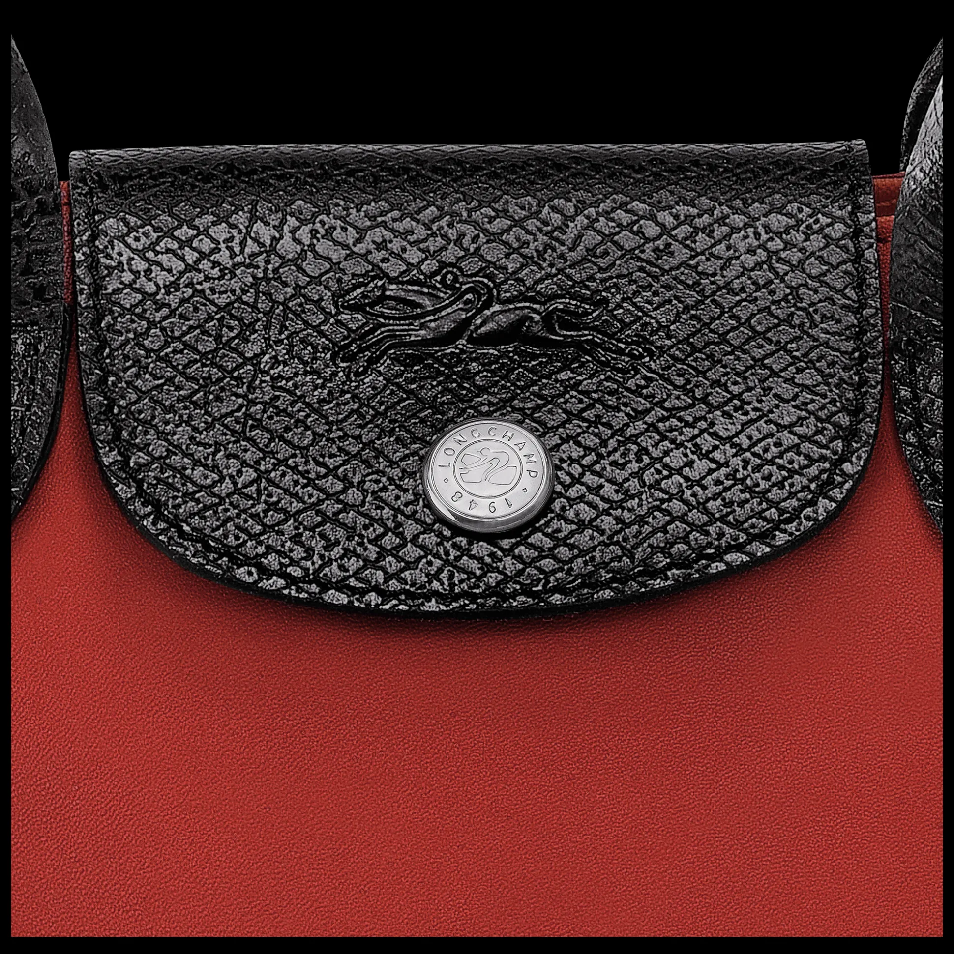 shopping_bag_xs_2-25.webp Discount Longchamp Shopping bag XS Arancio