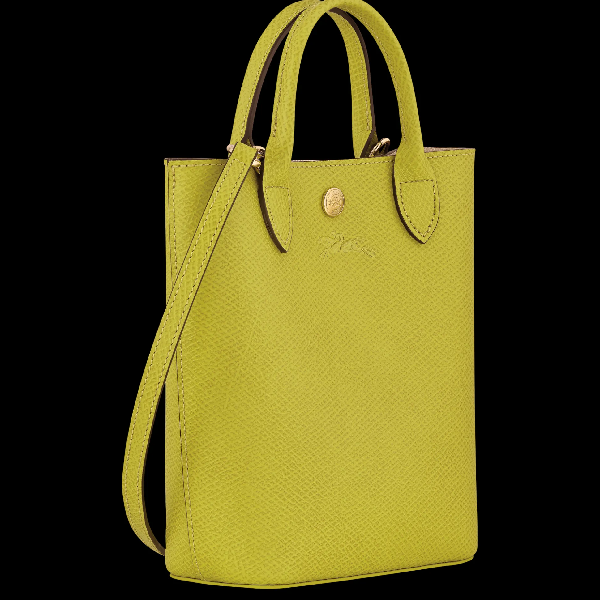 shopping_bag_xs_2-5.webp Flash Sale Longchamp Shopping bag XS VerdeKiwi
