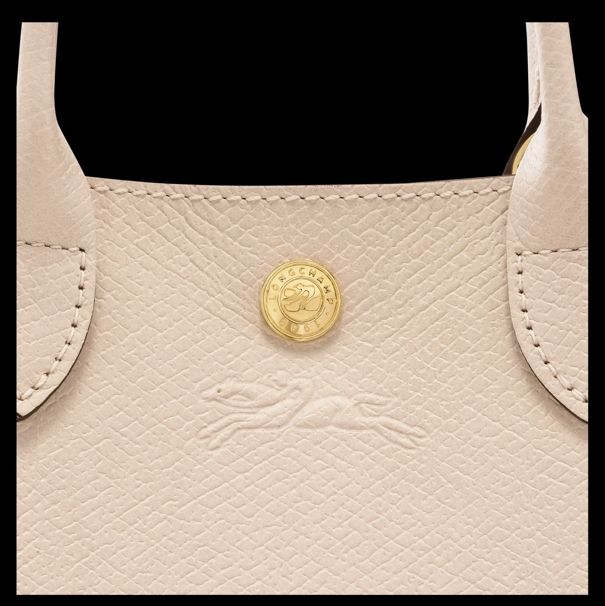 shopping_bag_xs_2-7.webp Cheap Longchamp Shopping bag XS Carta