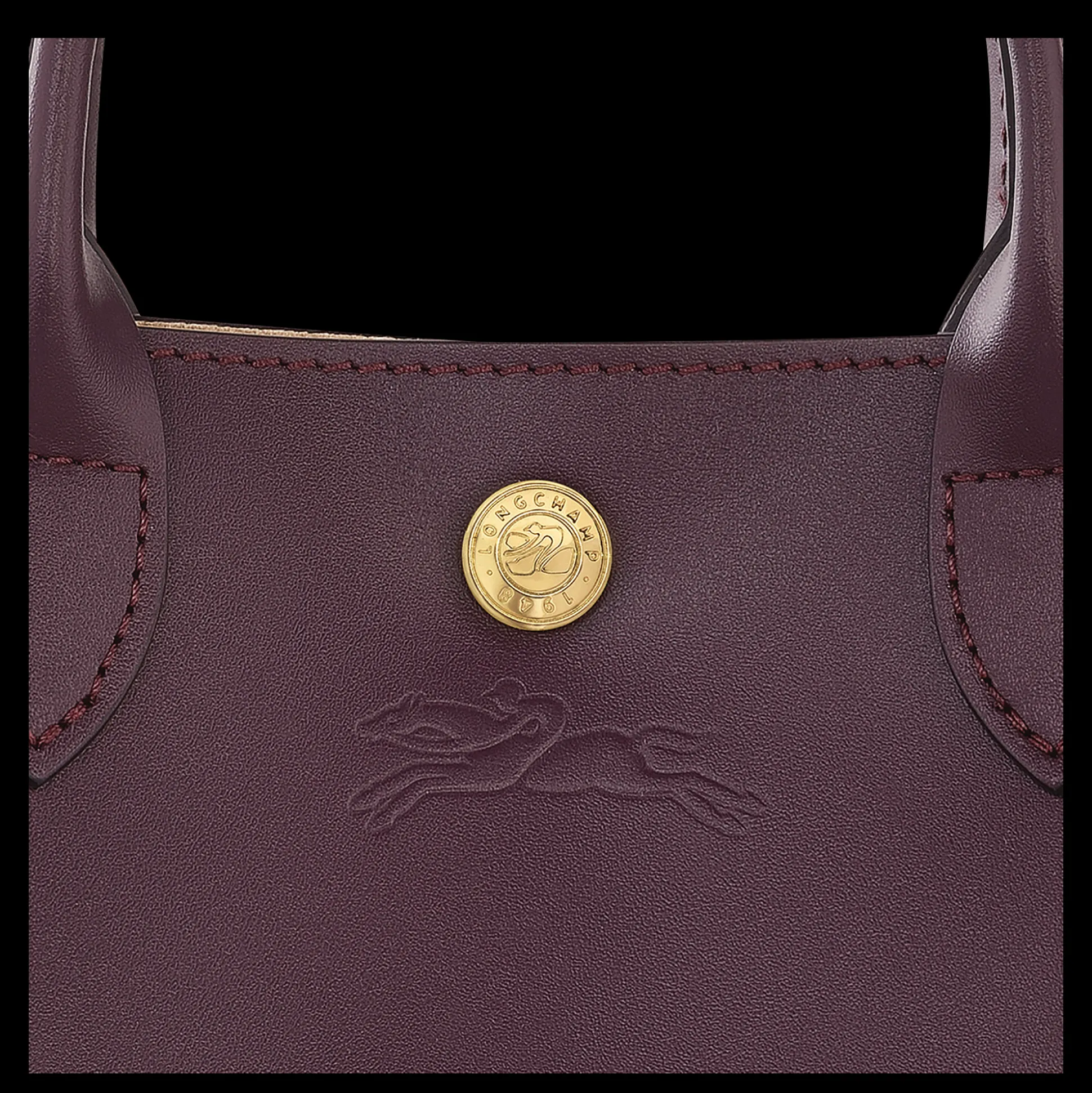 shopping_bag_xs_2.webp Store Longchamp Shopping bag XS Melanzana