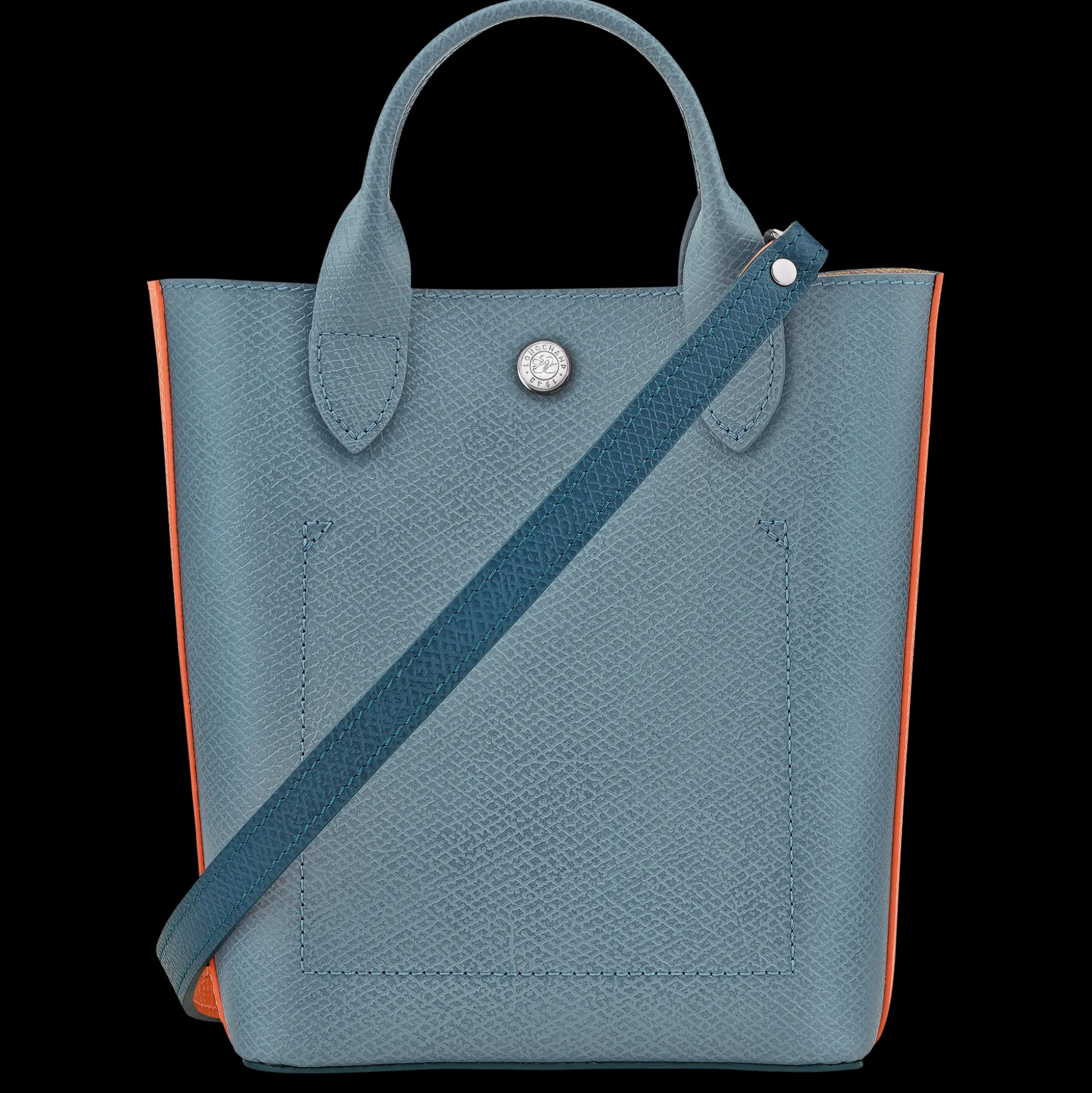 shopping_bag_xs_3-4.webp Clearance Longchamp Shopping bag XS Nuvola