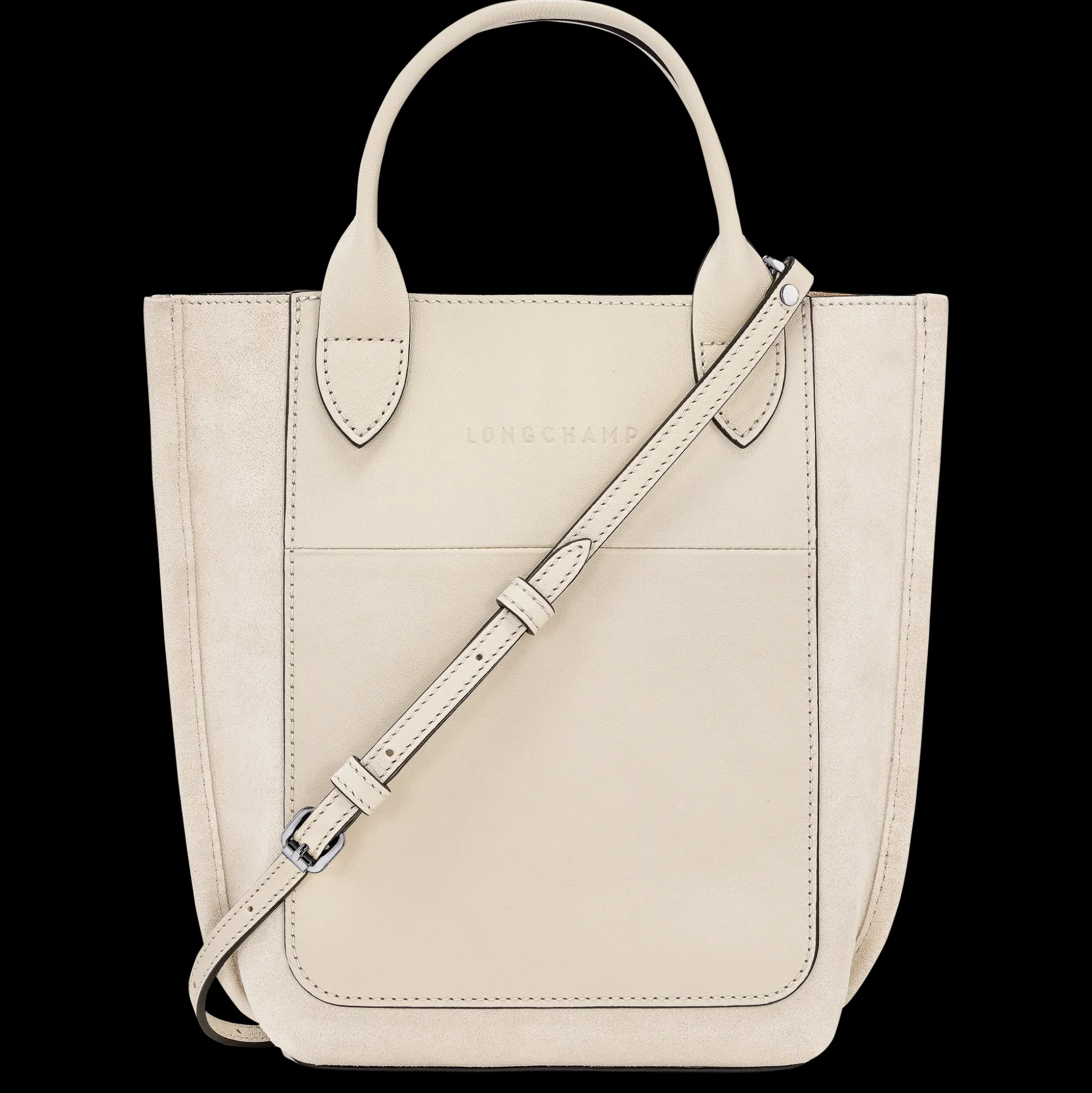 shopping_bag_xs_3-6.webp Discount Longchamp Shopping bag XS Beige