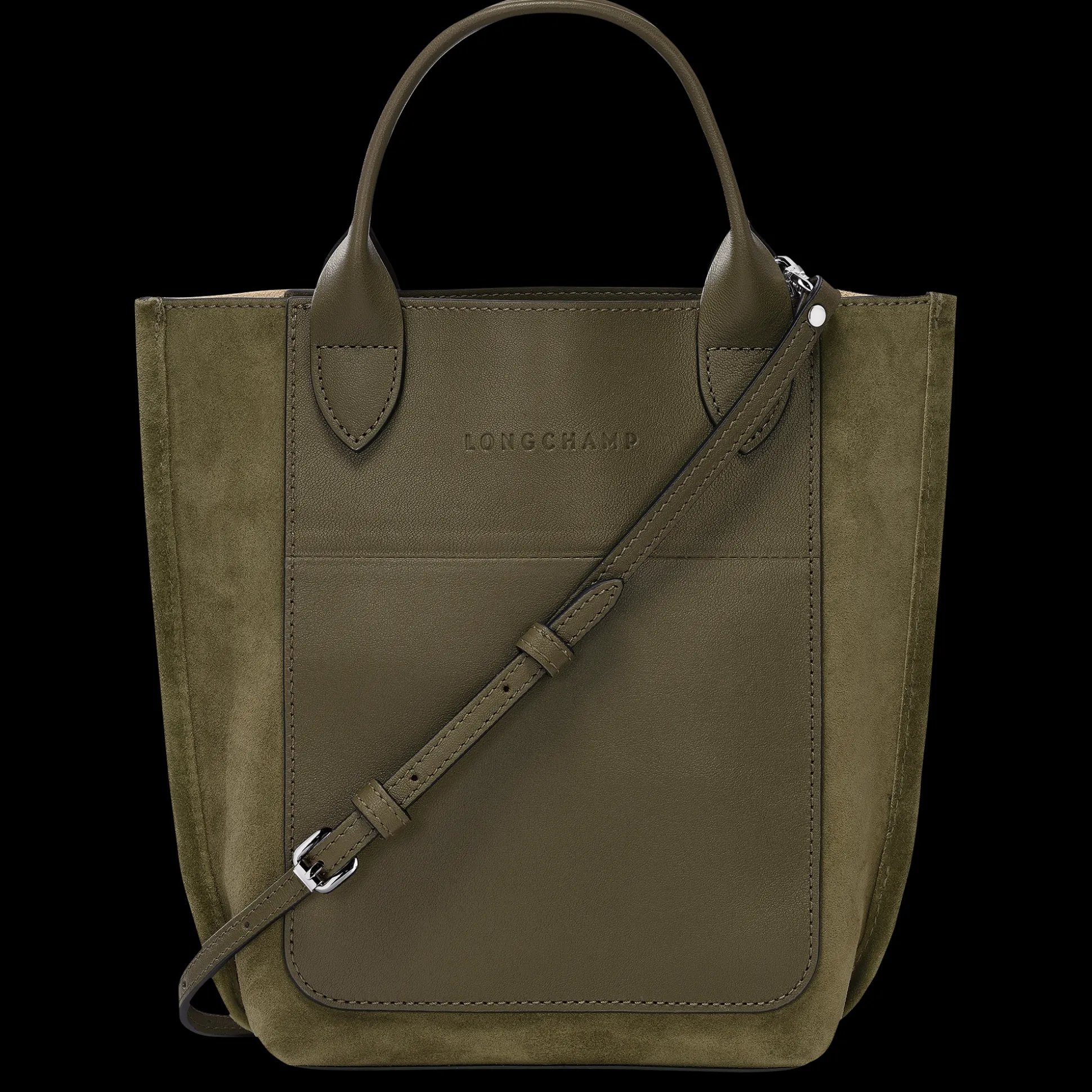 shopping_bag_xs_3-7.webp Flash Sale Longchamp Shopping bag XS Kaki