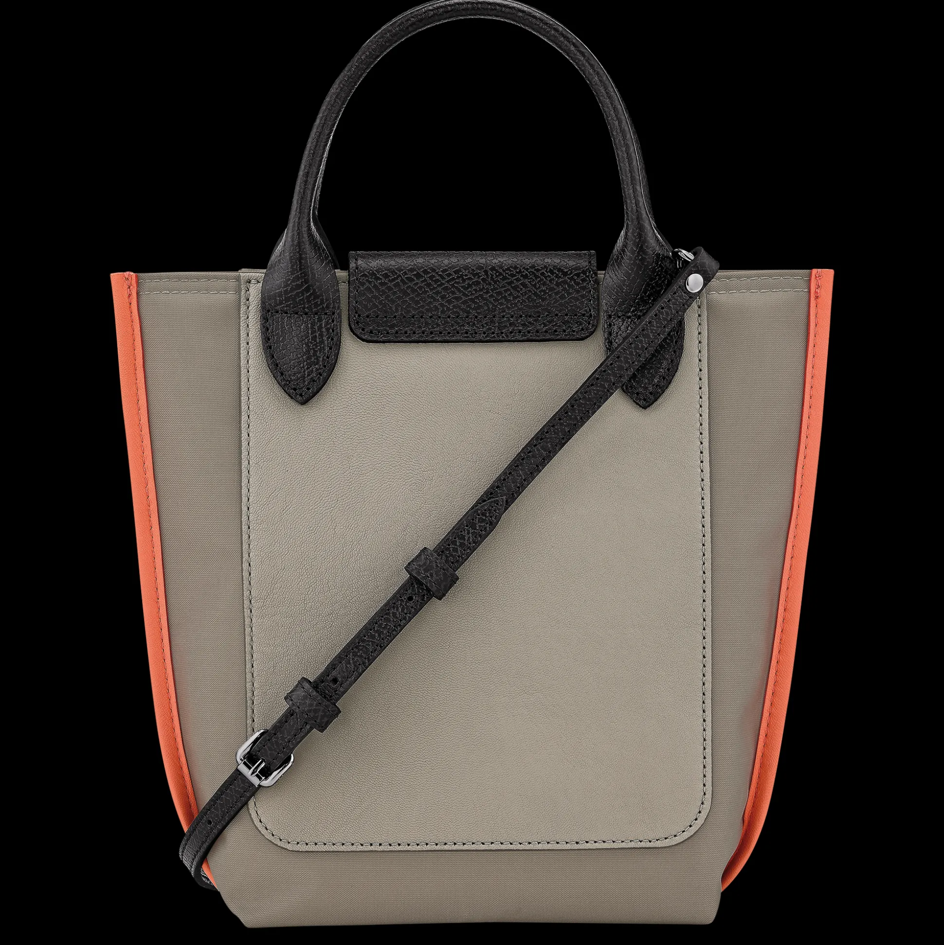 shopping_bag_xs_3-8.webp Discount Longchamp Shopping bag XS Argilla