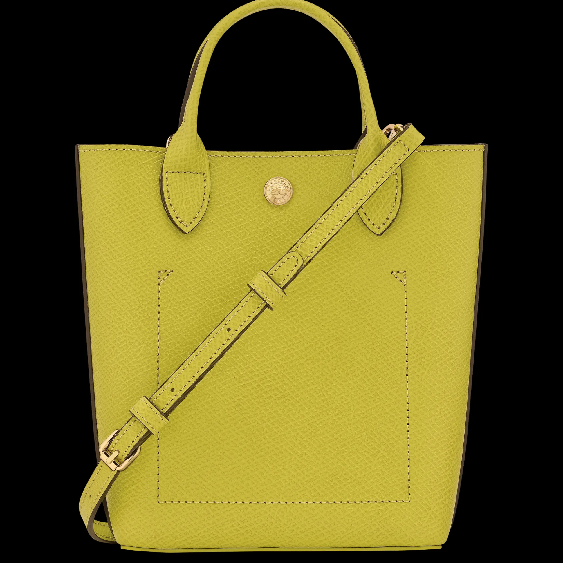 shopping_bag_xs_3.webp Flash Sale Longchamp Shopping bag XS VerdeKiwi