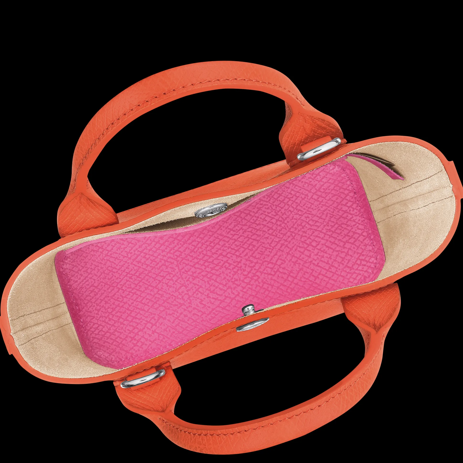 shopping_bag_xs_4-2.webp Discount Longchamp Shopping bag XS Arancio