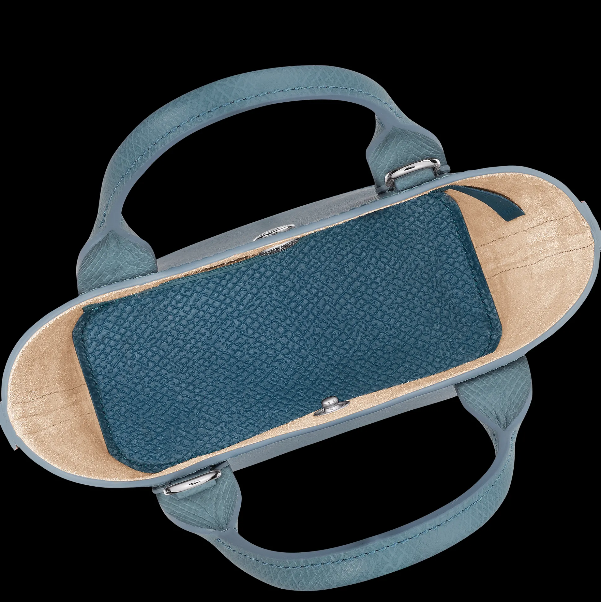 shopping_bag_xs_4-3.webp Clearance Longchamp Shopping bag XS Nuvola