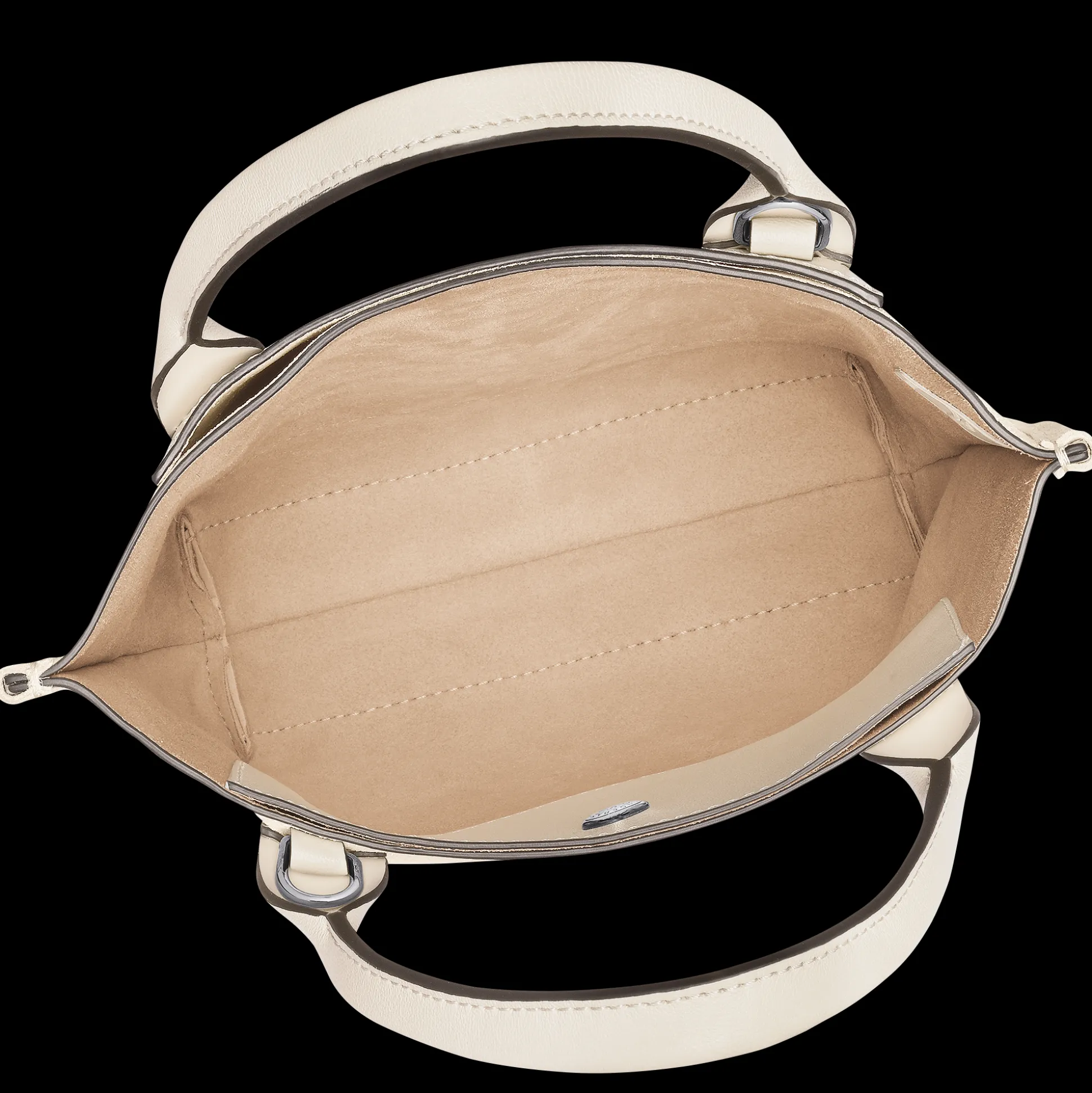 shopping_bag_xs_4-5.webp Discount Longchamp Shopping bag XS Beige