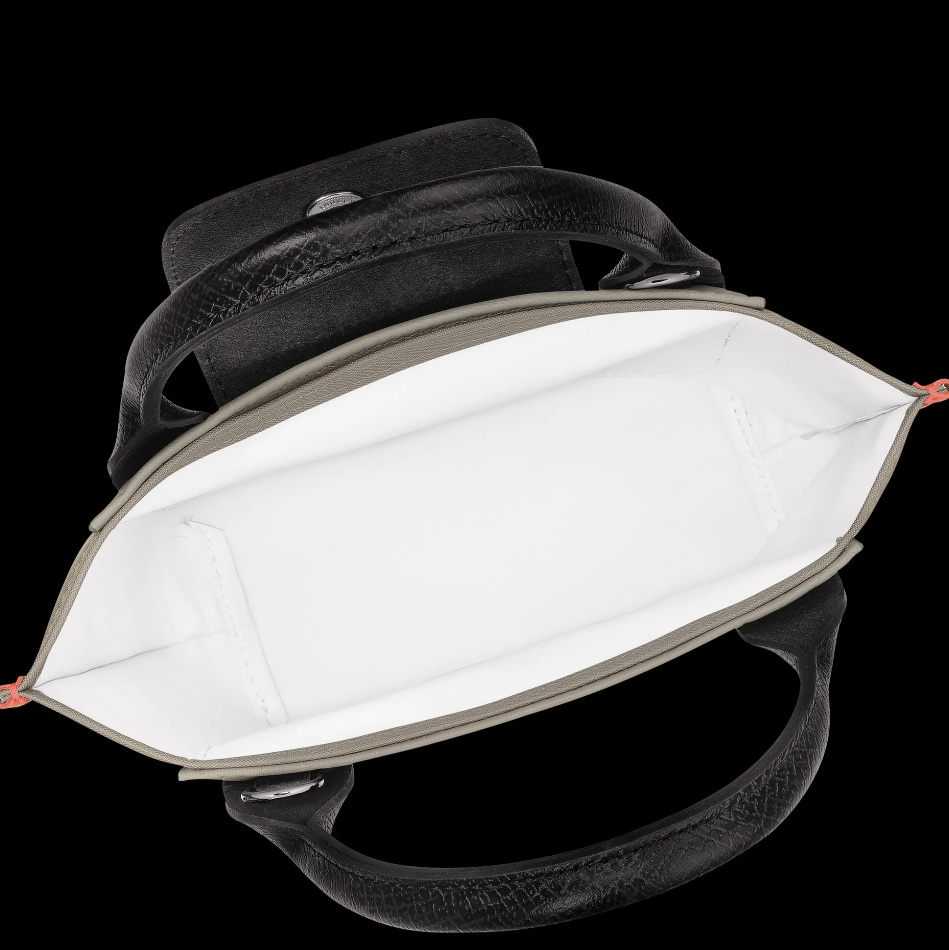 shopping_bag_xs_4-7.webp Discount Longchamp Shopping bag XS Argilla