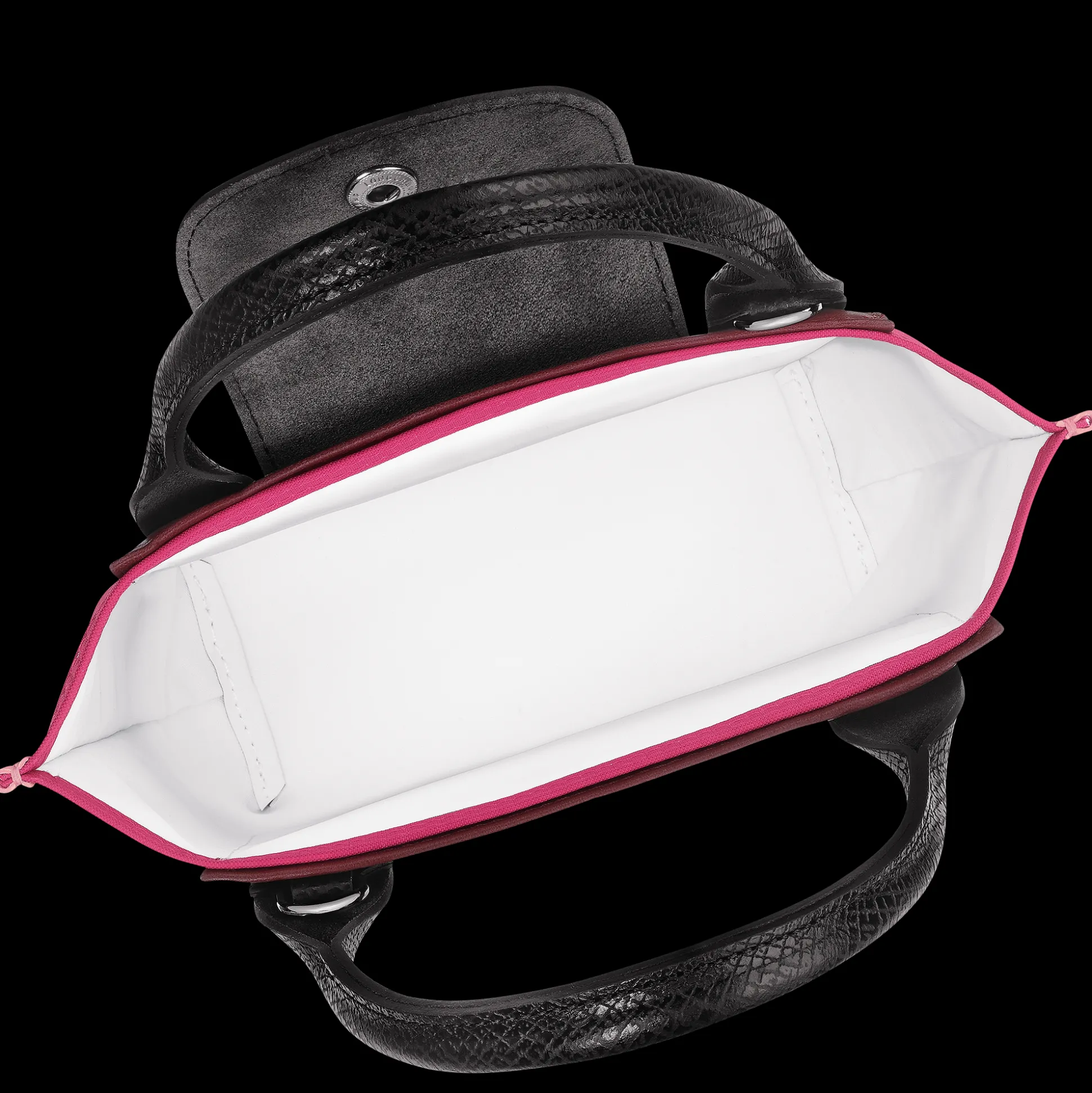 shopping_bag_xs_4-8.webp Discount Longchamp Shopping bag XS Magenta