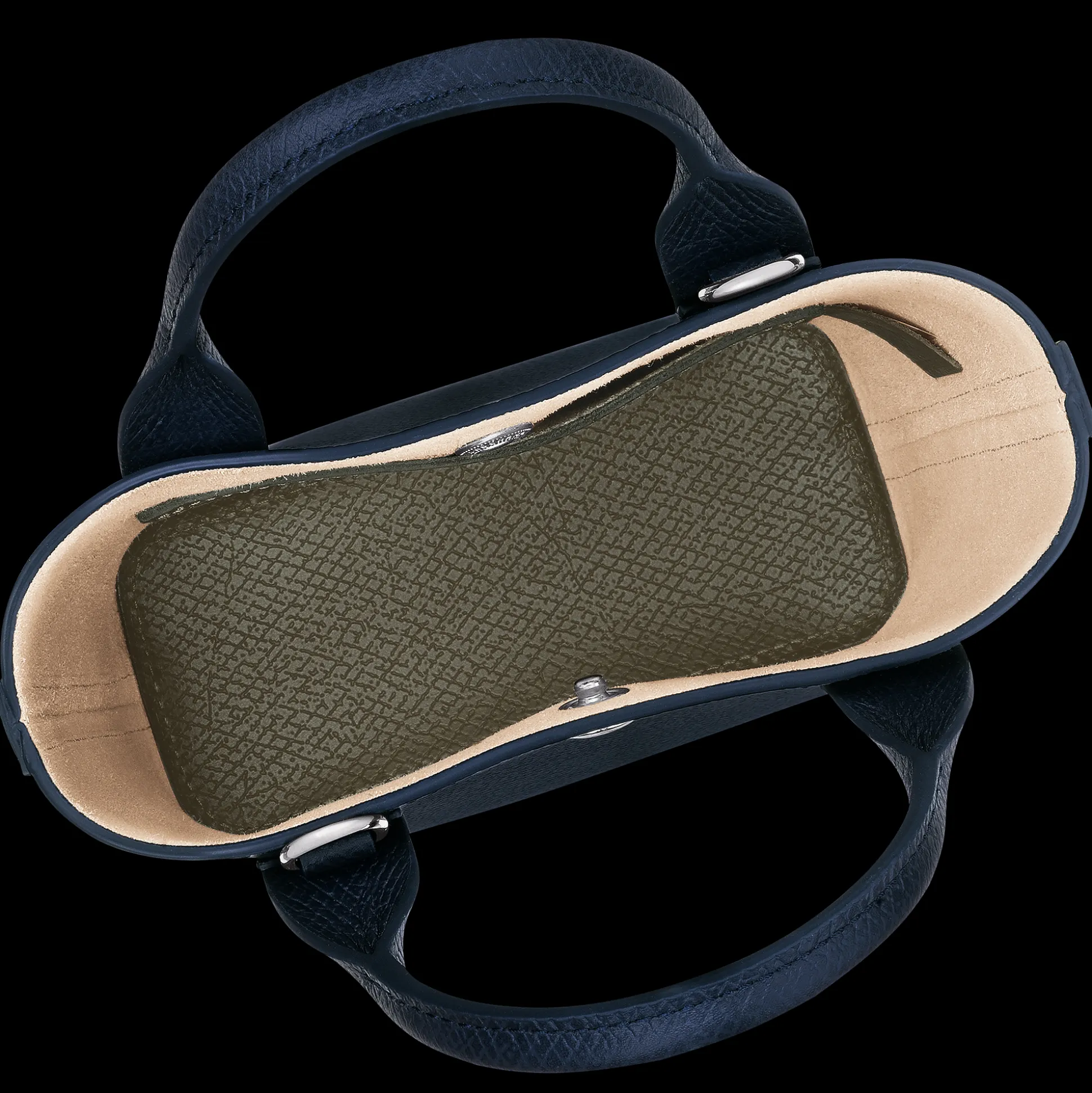 shopping_bag_xs_4.webp Discount Longchamp Shopping bag XS Marine