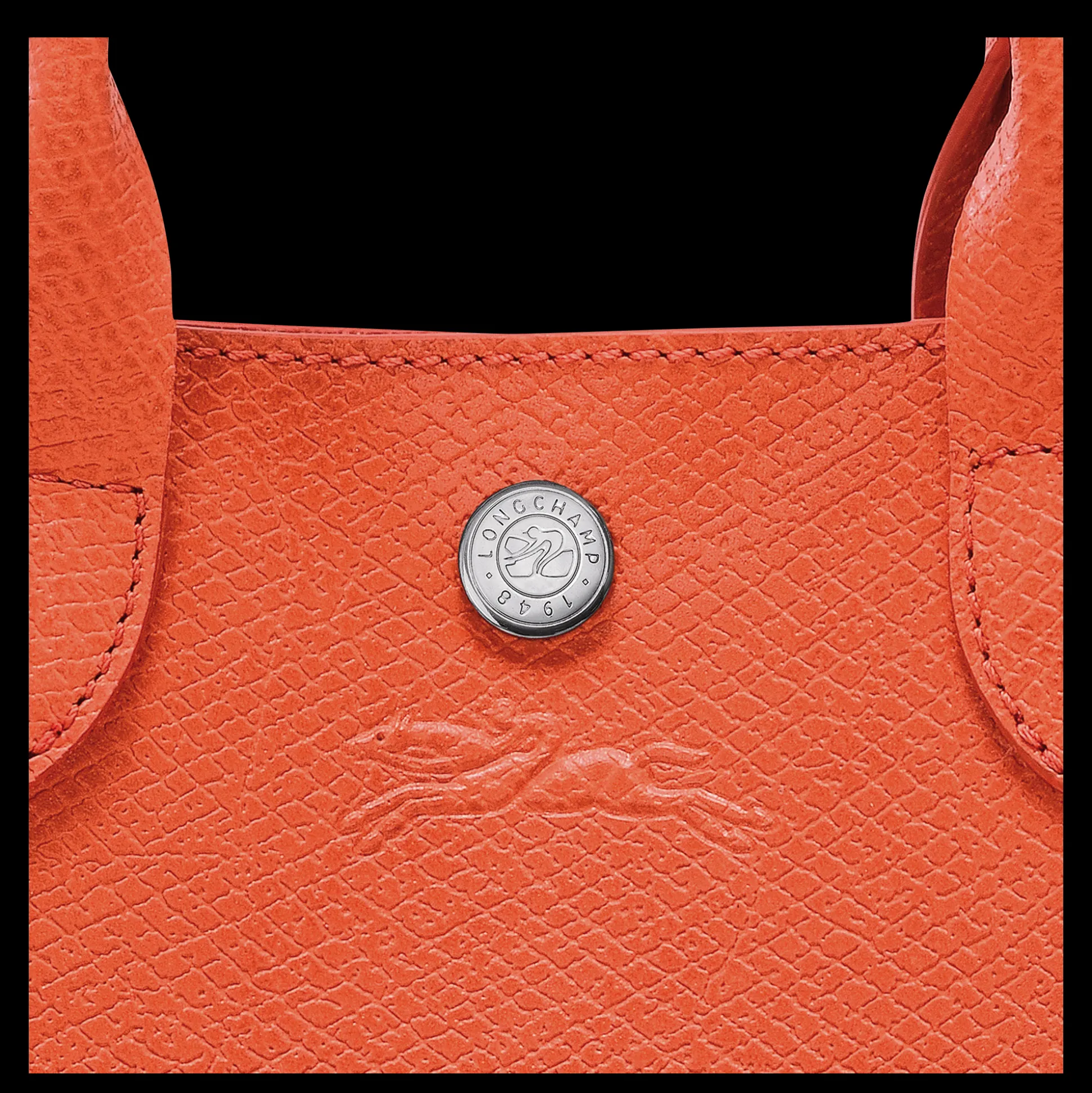 shopping_bag_xs_5-2.webp Discount Longchamp Shopping bag XS Arancio