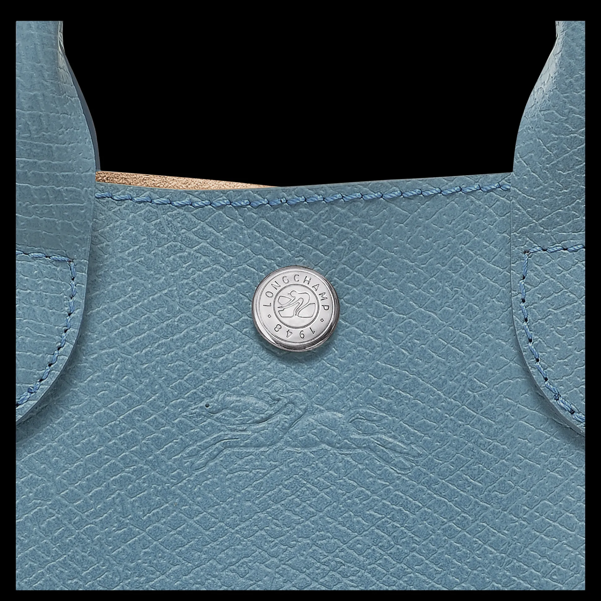 shopping_bag_xs_5-3.webp Clearance Longchamp Shopping bag XS Nuvola