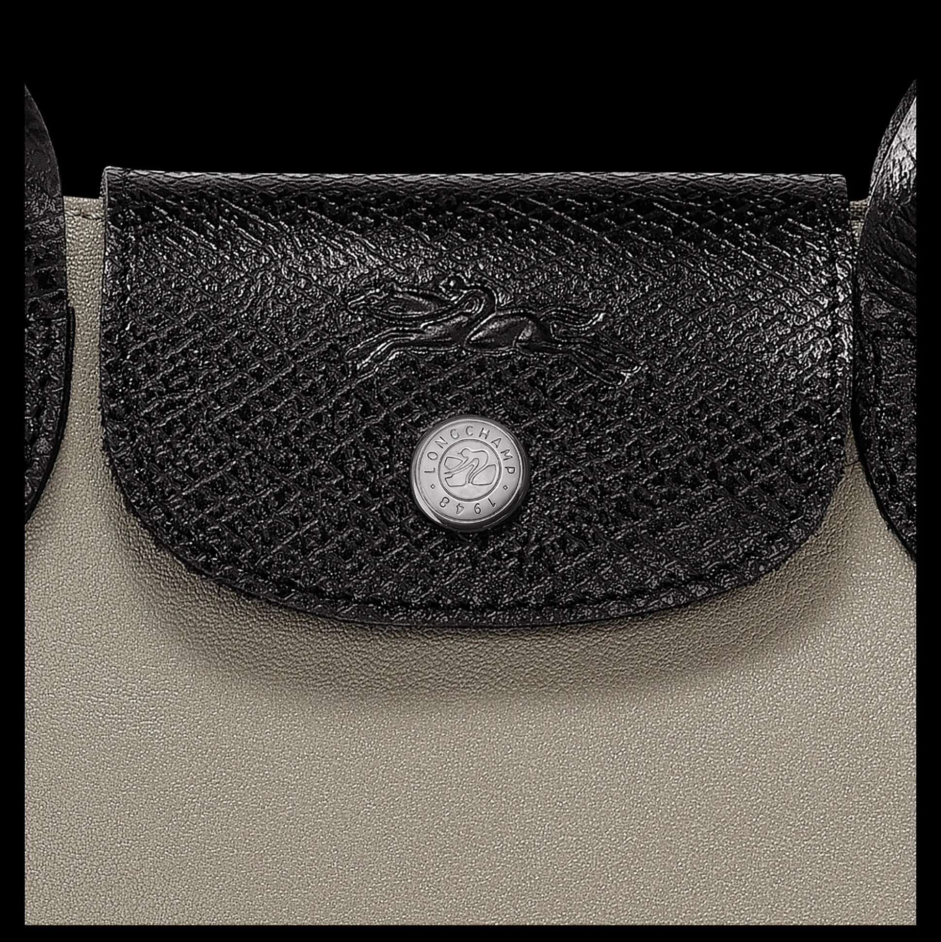 shopping_bag_xs_5-5.webp Discount Longchamp Shopping bag XS Argilla