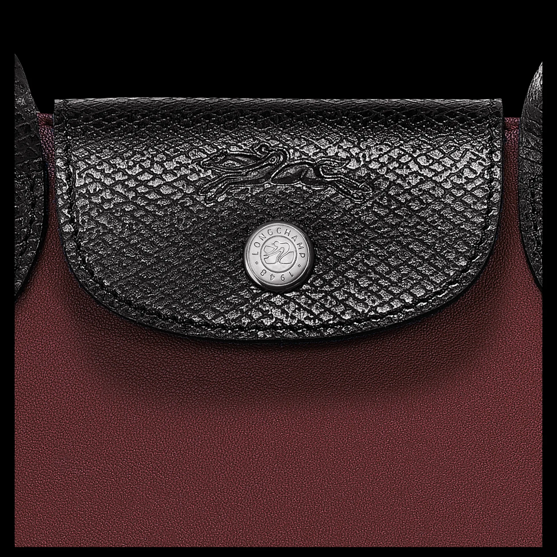 shopping_bag_xs_5-6.webp Discount Longchamp Shopping bag XS Magenta