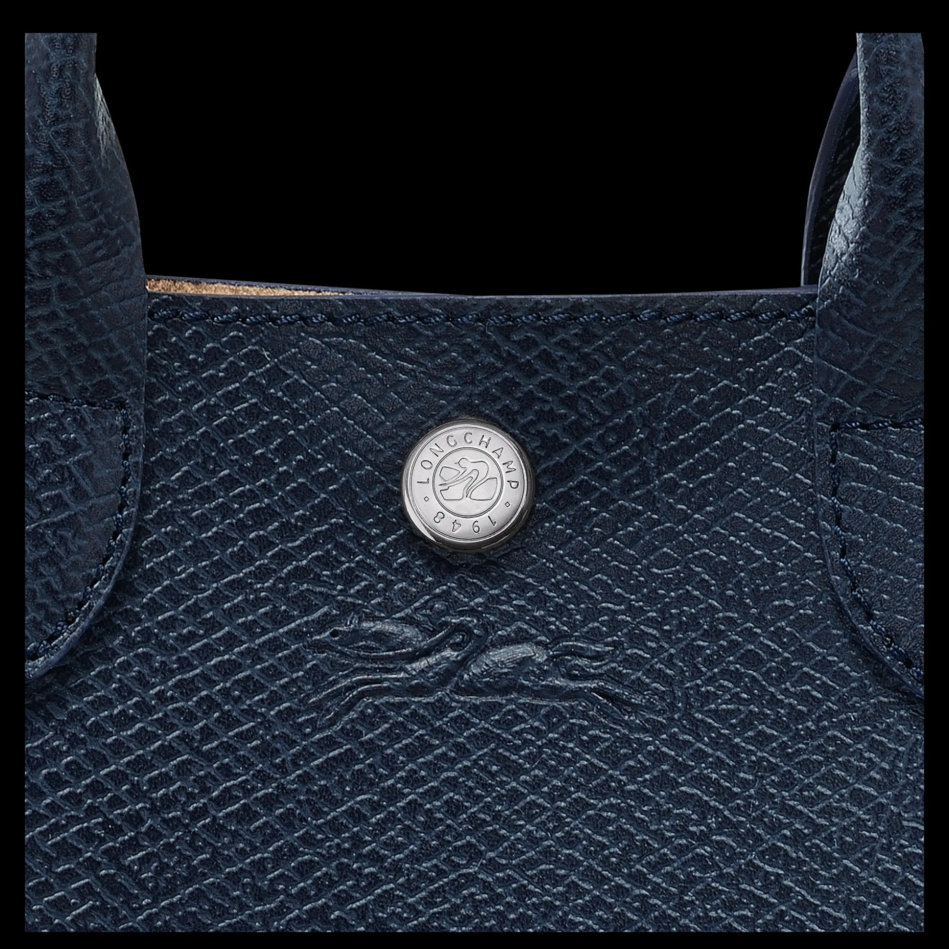 shopping_bag_xs_5.webp Discount Longchamp Shopping bag XS Marine