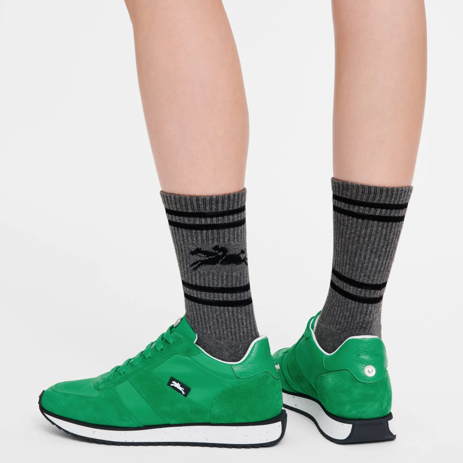sneakers_1-2.webp New Longchamp Sneakers Verde
