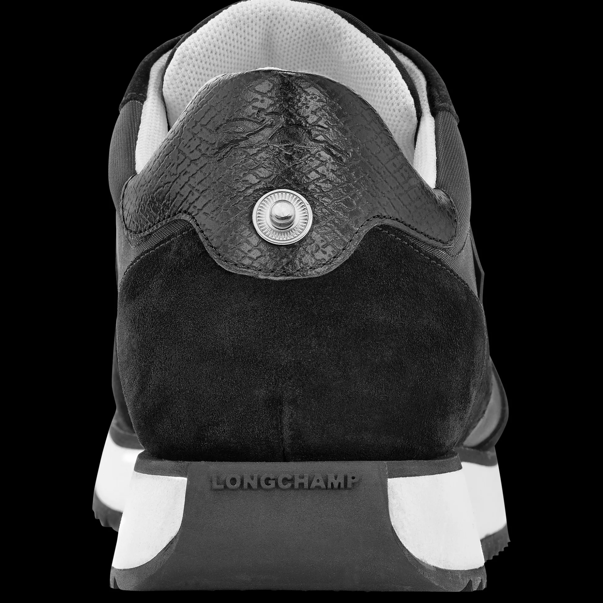 sneakers_2-1.webp Best Sale Longchamp Sneakers Nero