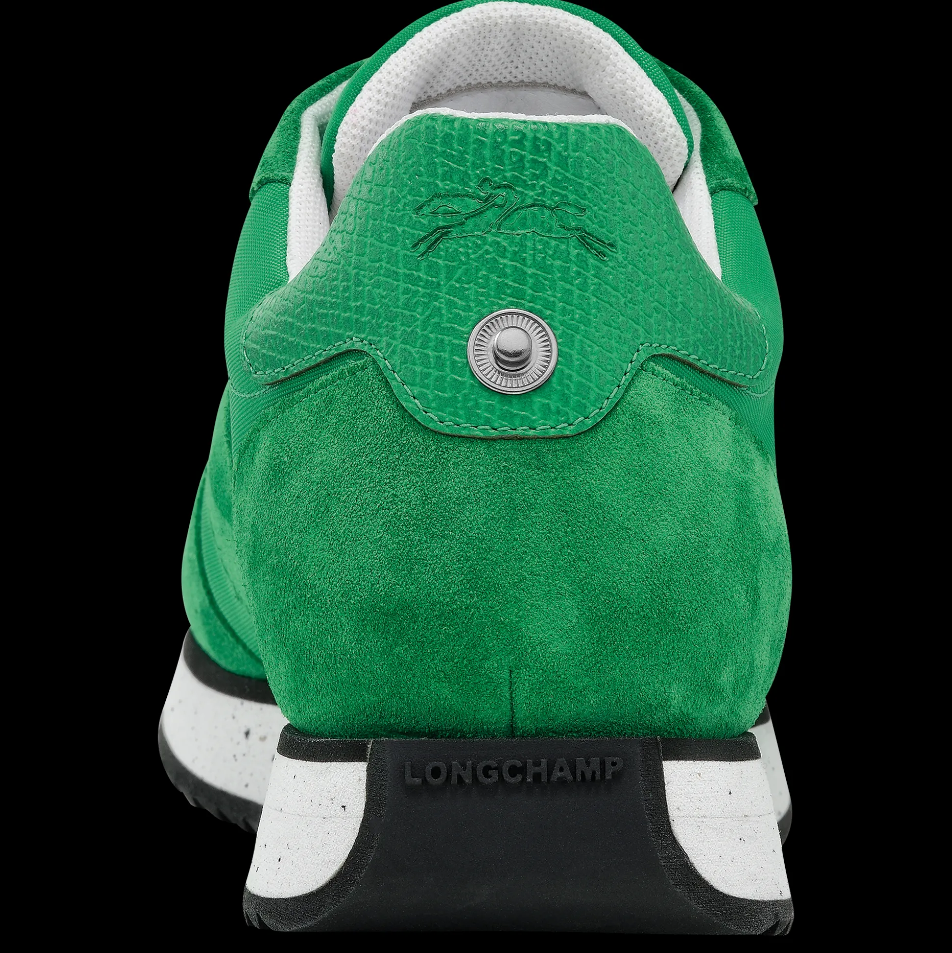sneakers_2-2.webp New Longchamp Sneakers Verde
