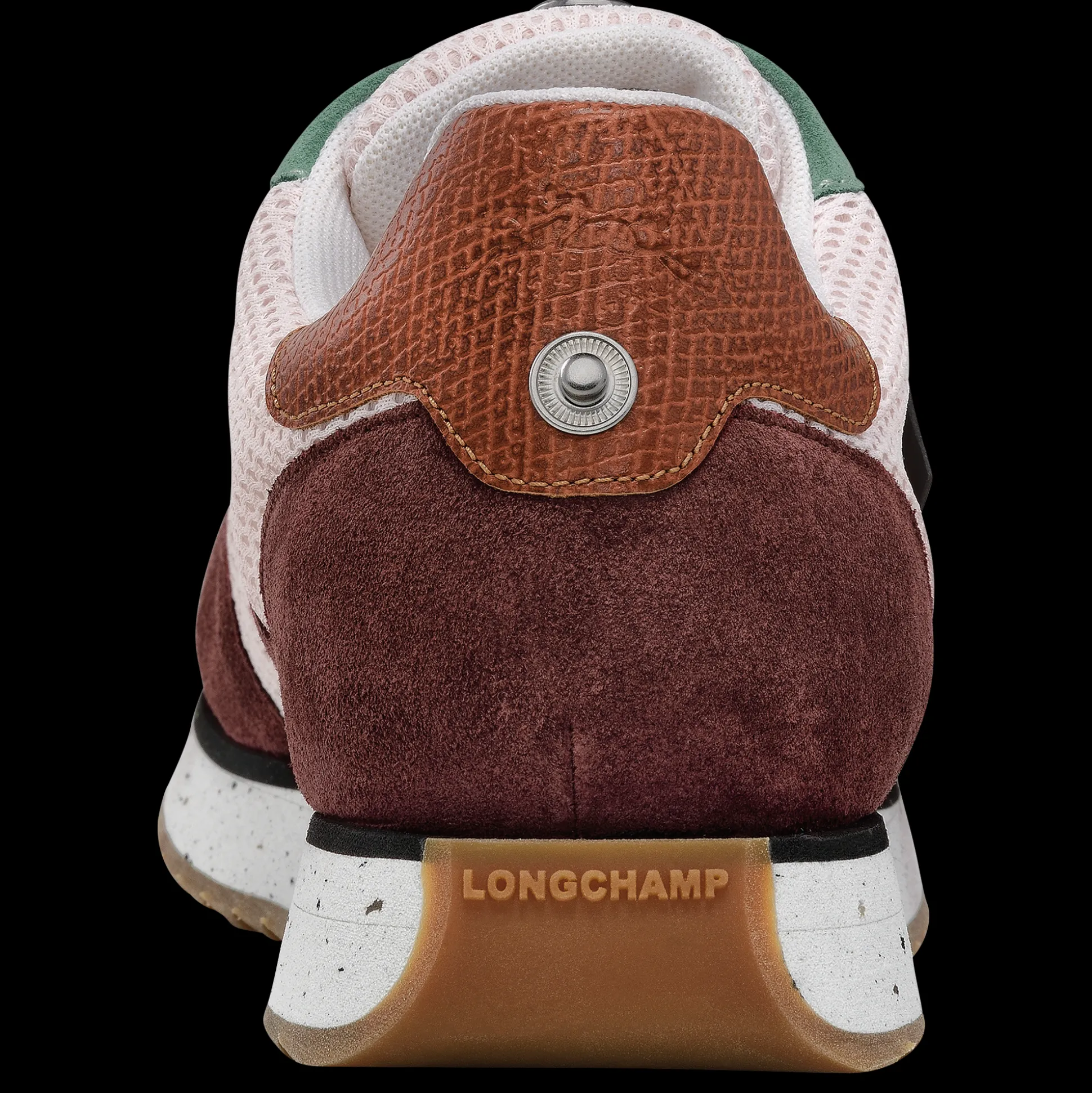 sneakers_2-3.webp New Longchamp Sneakers Amaranto