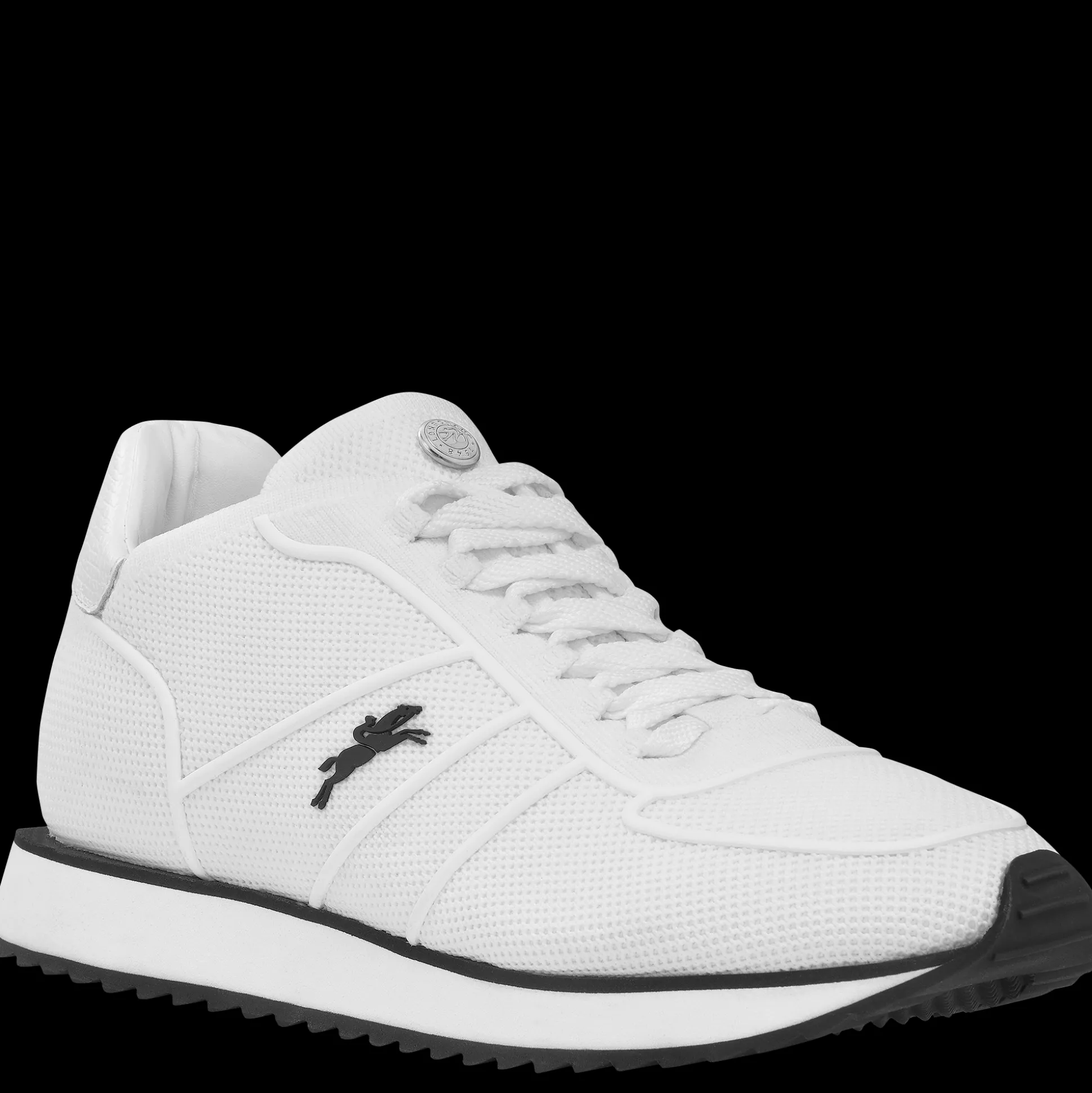 sneakers_2-6.webp Clearance Longchamp Sneakers Greggio