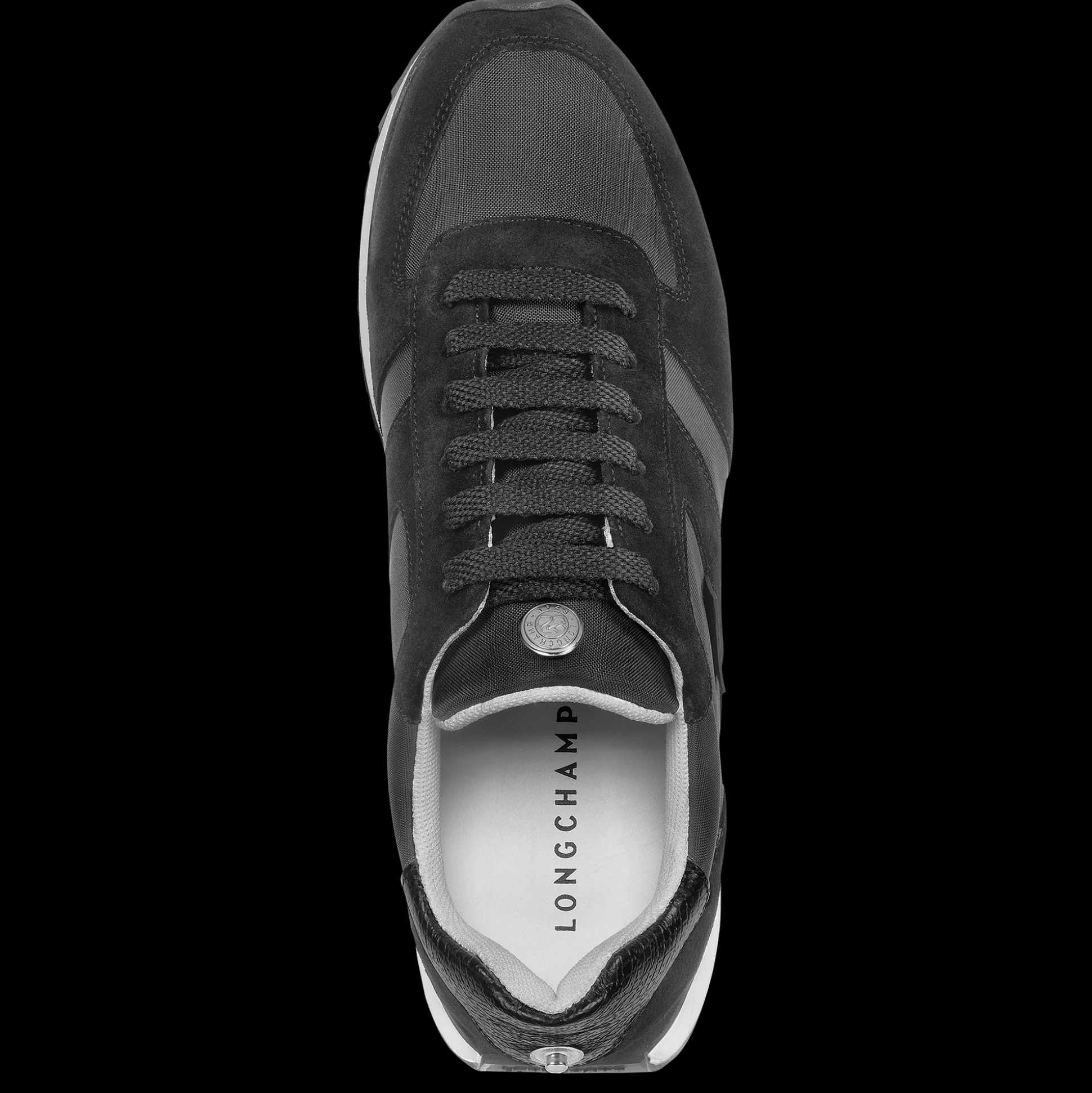 sneakers_3-1.webp Best Sale Longchamp Sneakers Nero