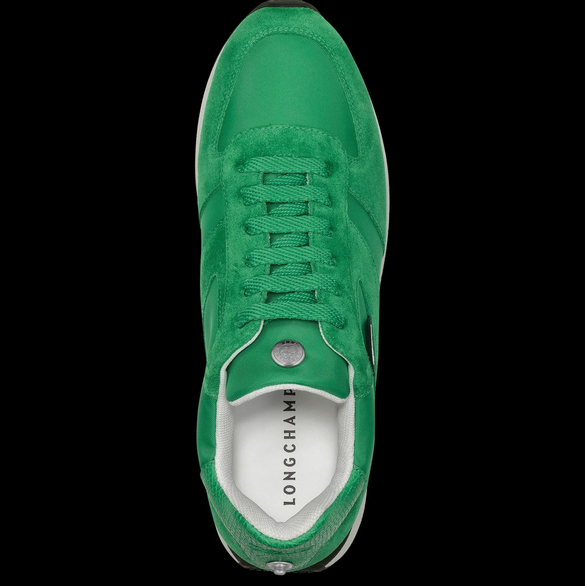 sneakers_3-2.webp New Longchamp Sneakers Verde