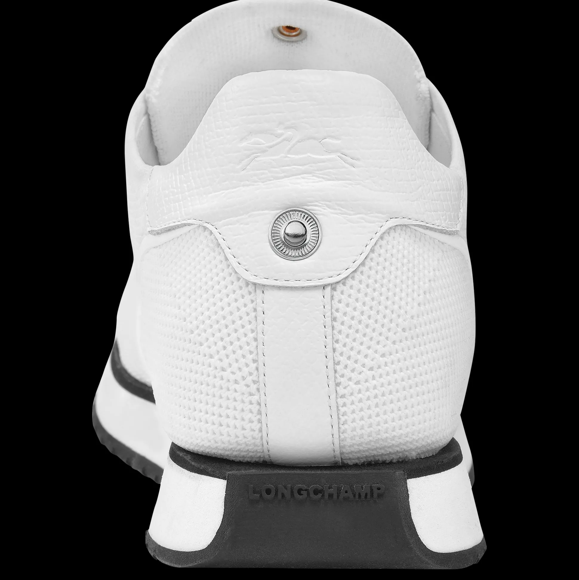 sneakers_3-6.webp Clearance Longchamp Sneakers Greggio