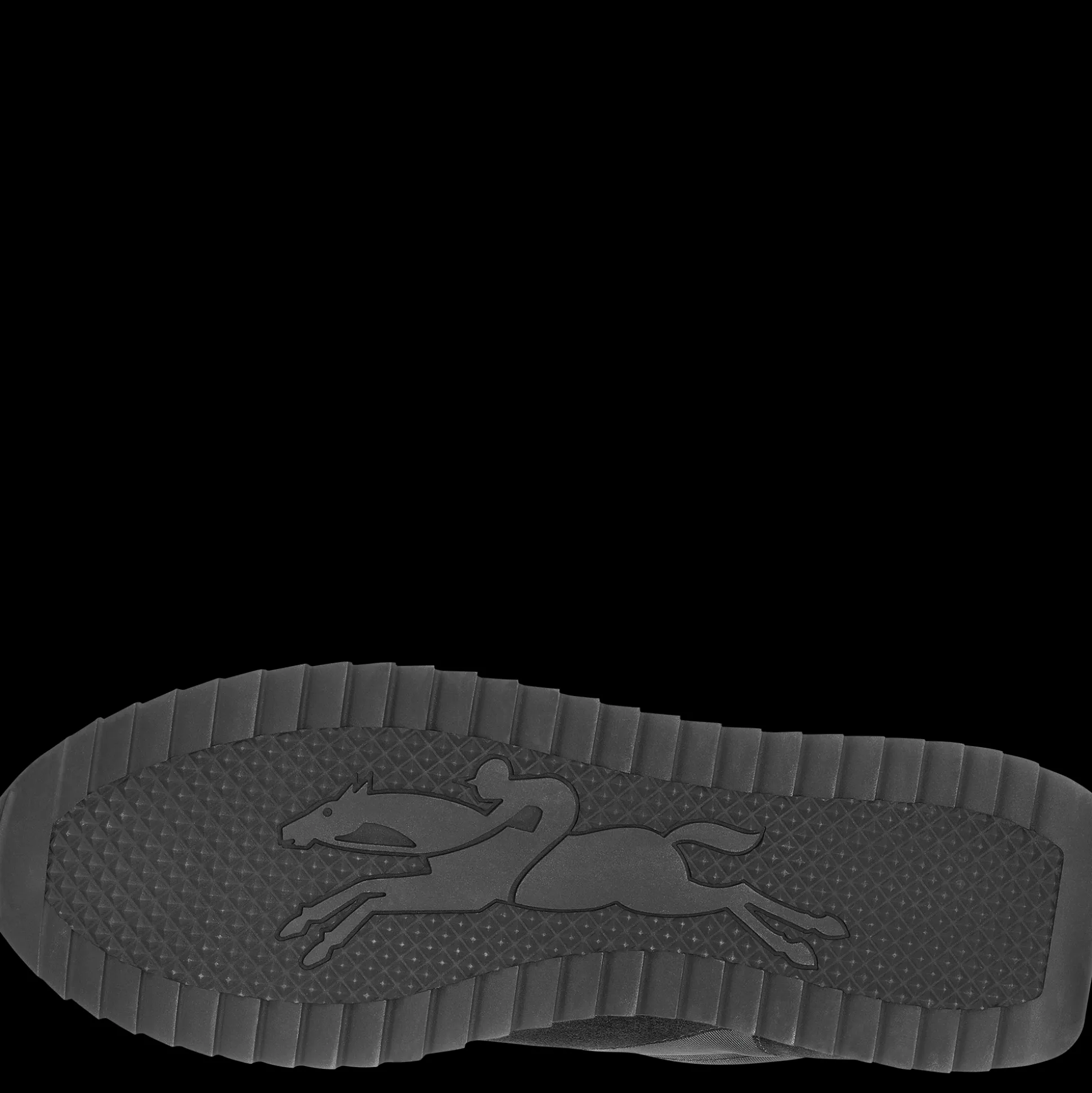 sneakers_4-1.webp Best Sale Longchamp Sneakers Nero