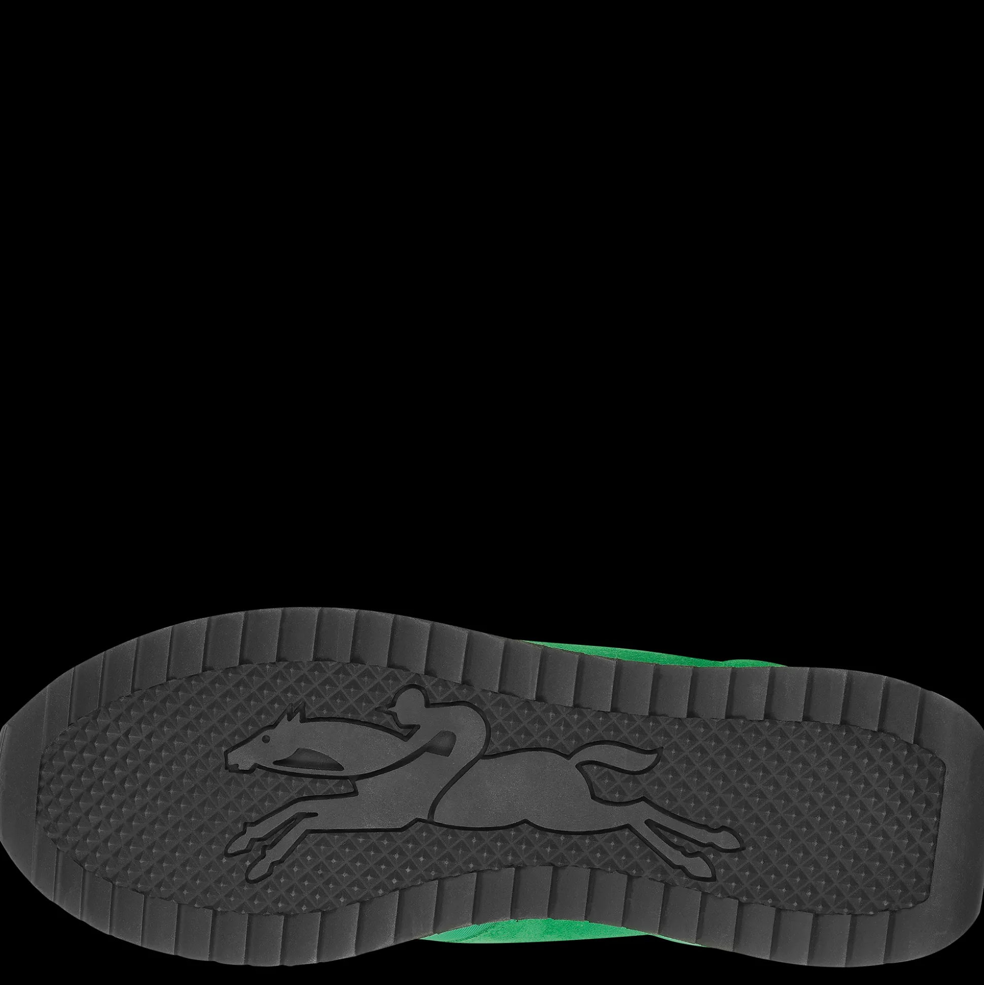 sneakers_4-2.webp New Longchamp Sneakers Verde