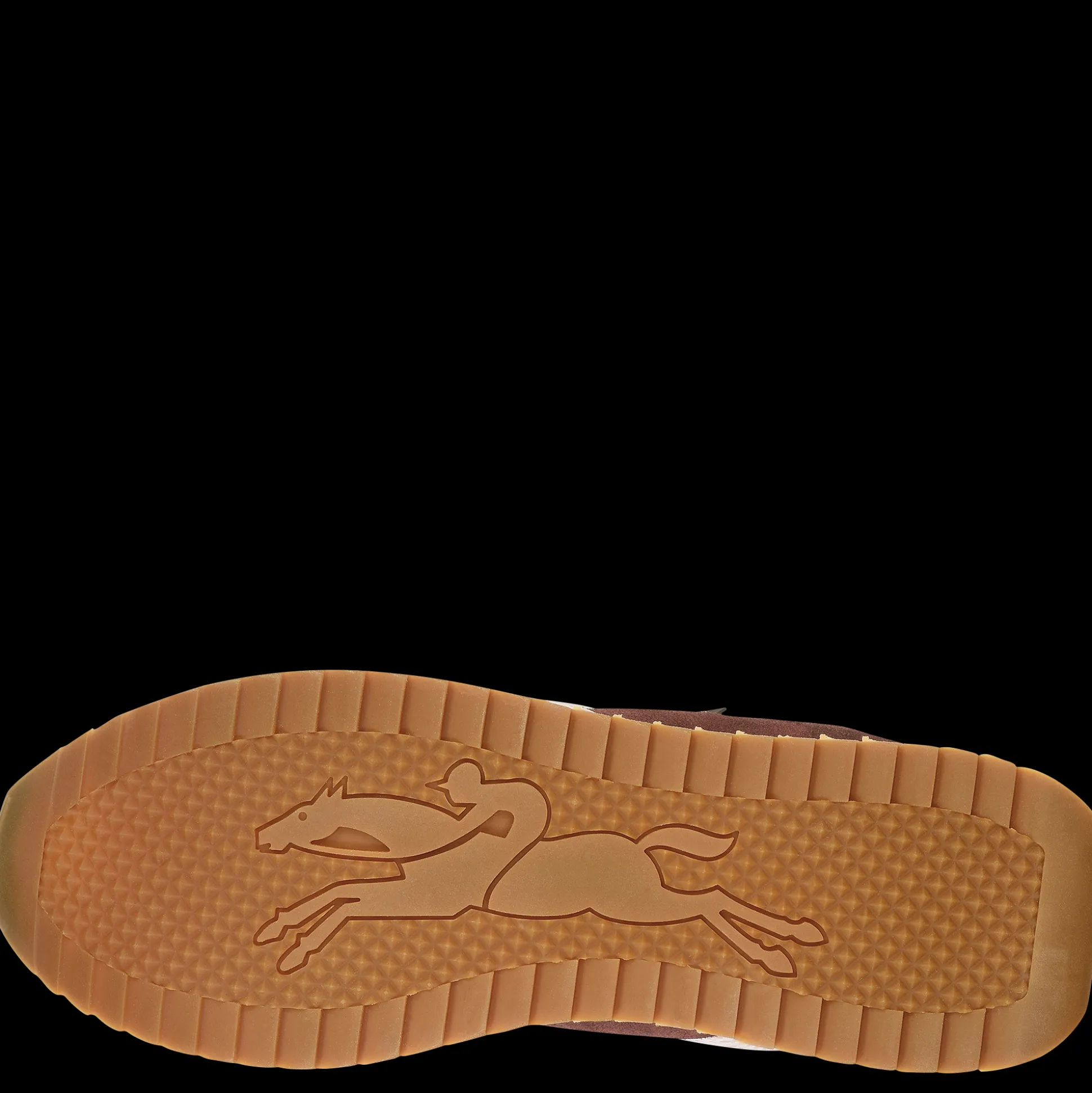 sneakers_4-3.webp New Longchamp Sneakers Amaranto