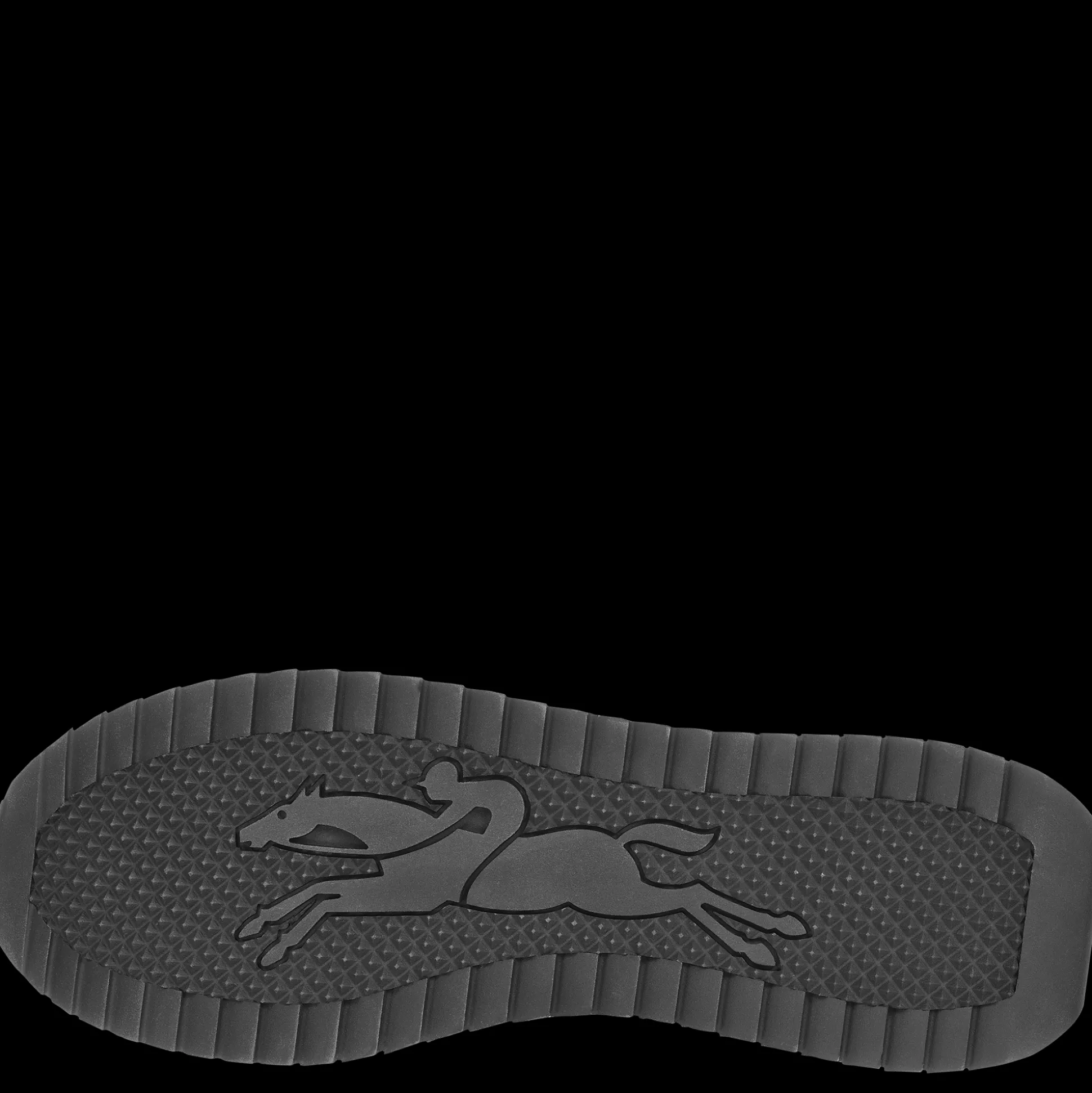 sneakers_4-6.webp Clearance Longchamp Sneakers Greggio