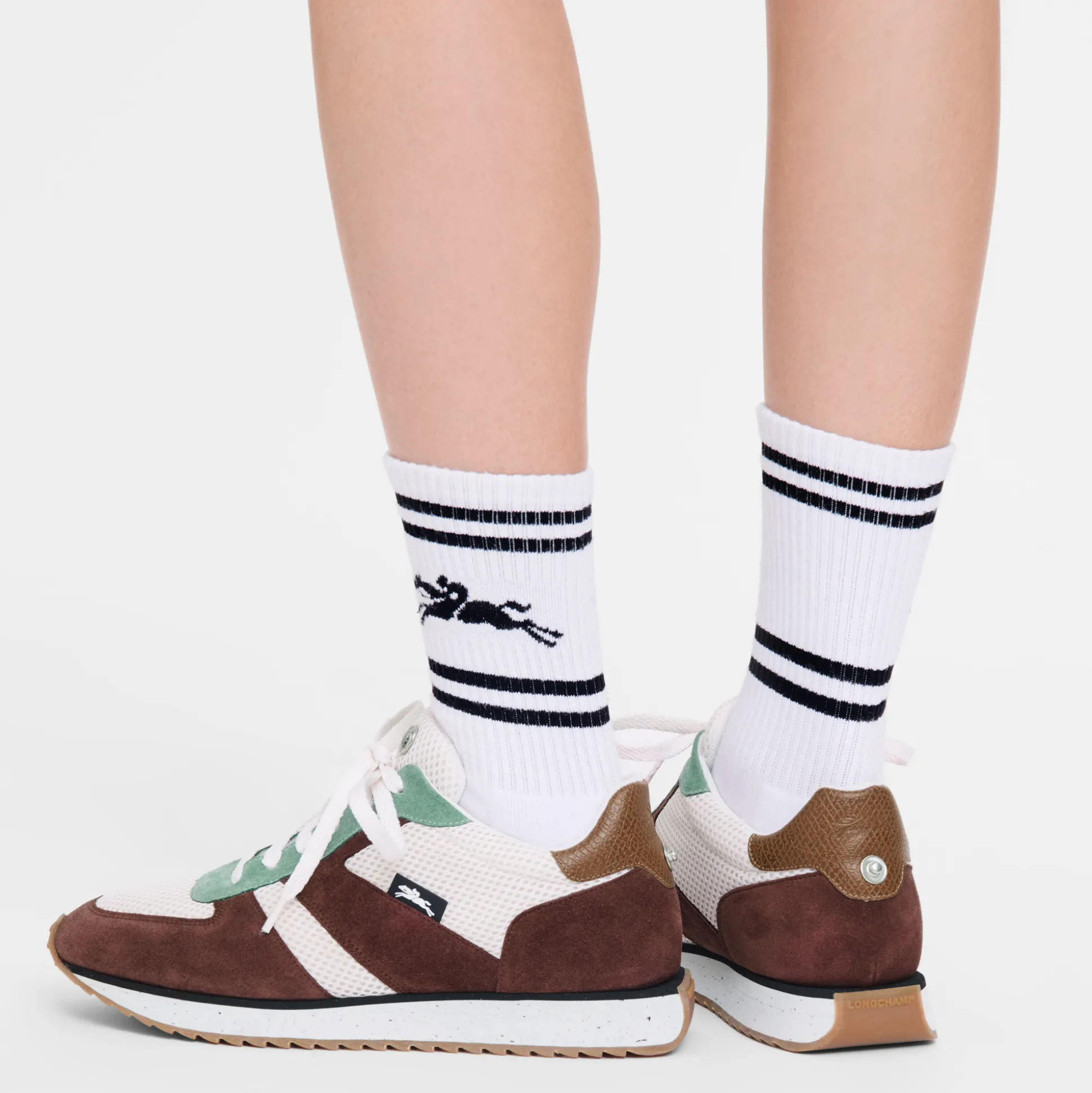 sneakers_5-2.webp New Longchamp Sneakers Amaranto