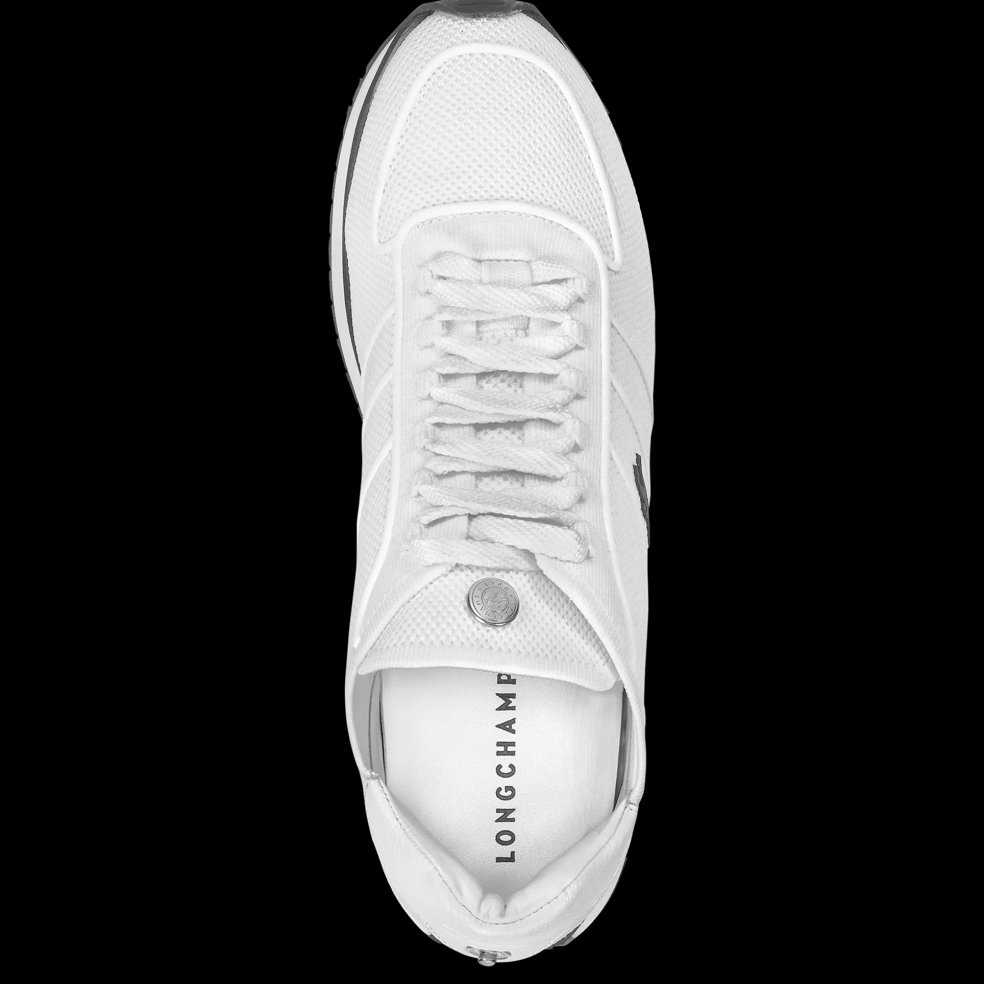 sneakers_5-4.webp Clearance Longchamp Sneakers Greggio