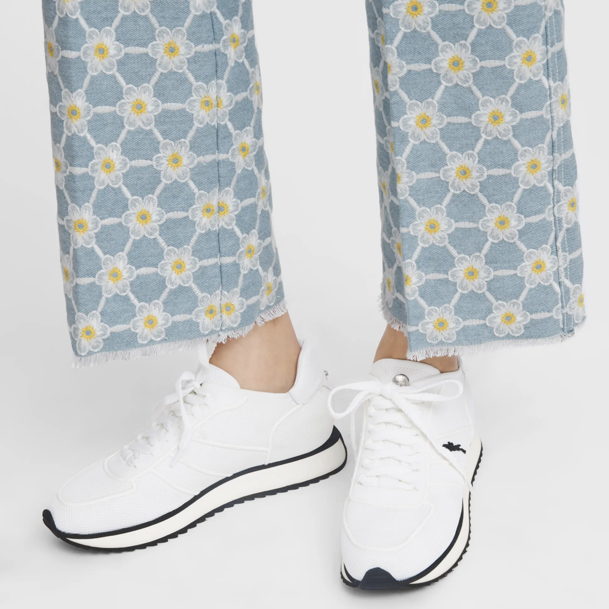 sneakers_6.webp Clearance Longchamp Sneakers Greggio