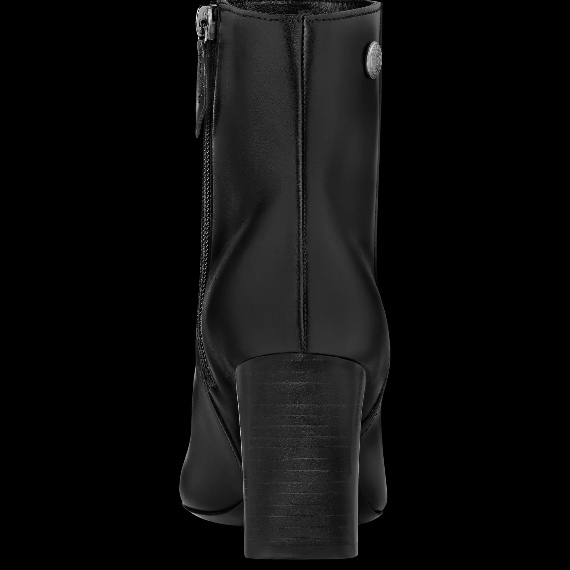 stivaletti_2-4.webp Clearance Longchamp Stivaletti Nero