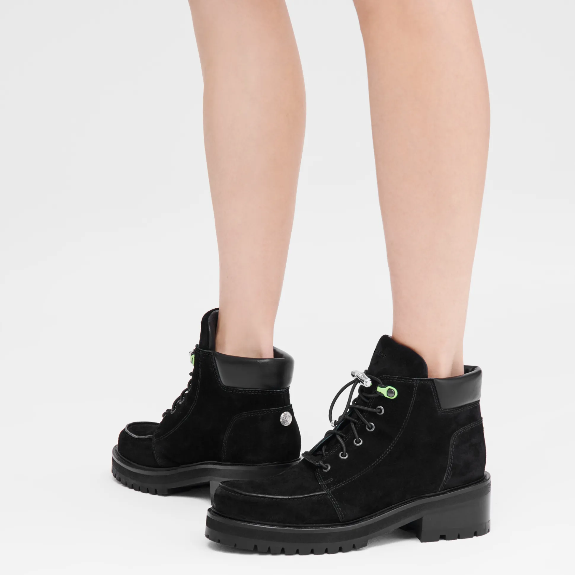 stivaletti_3-1.webp Outlet Longchamp Stivaletti Nero