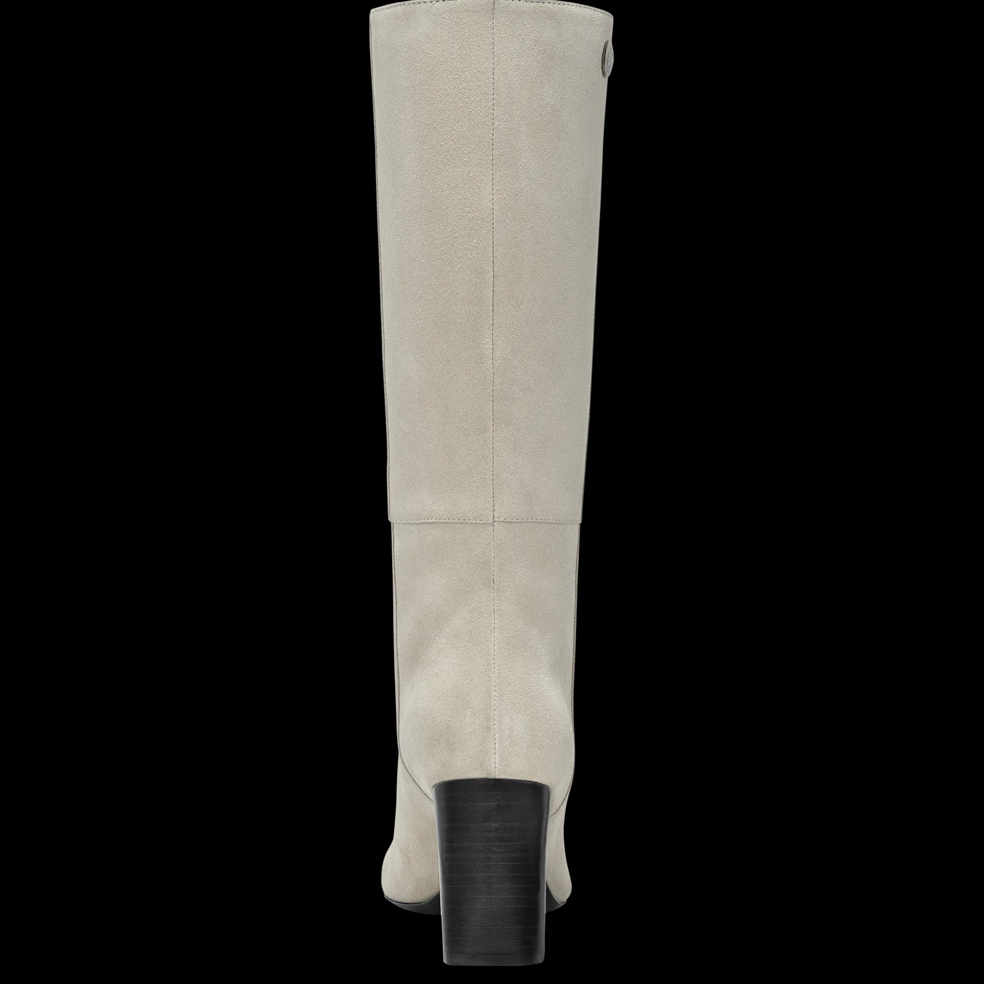 stivali_col_tacco_3.webp Best Sale Longchamp Stivali col tacco Beige