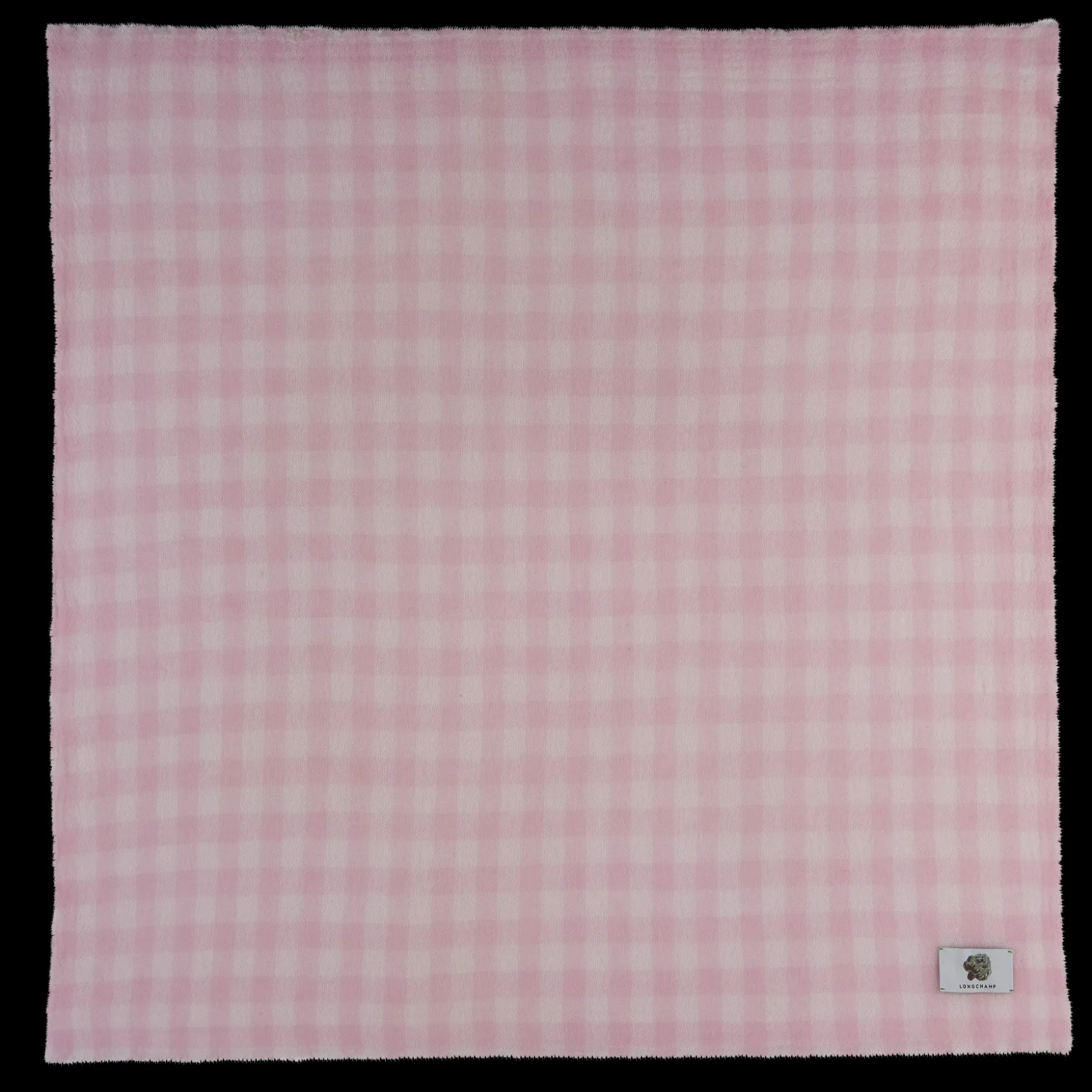 Store Longchamp Stole Ballerina