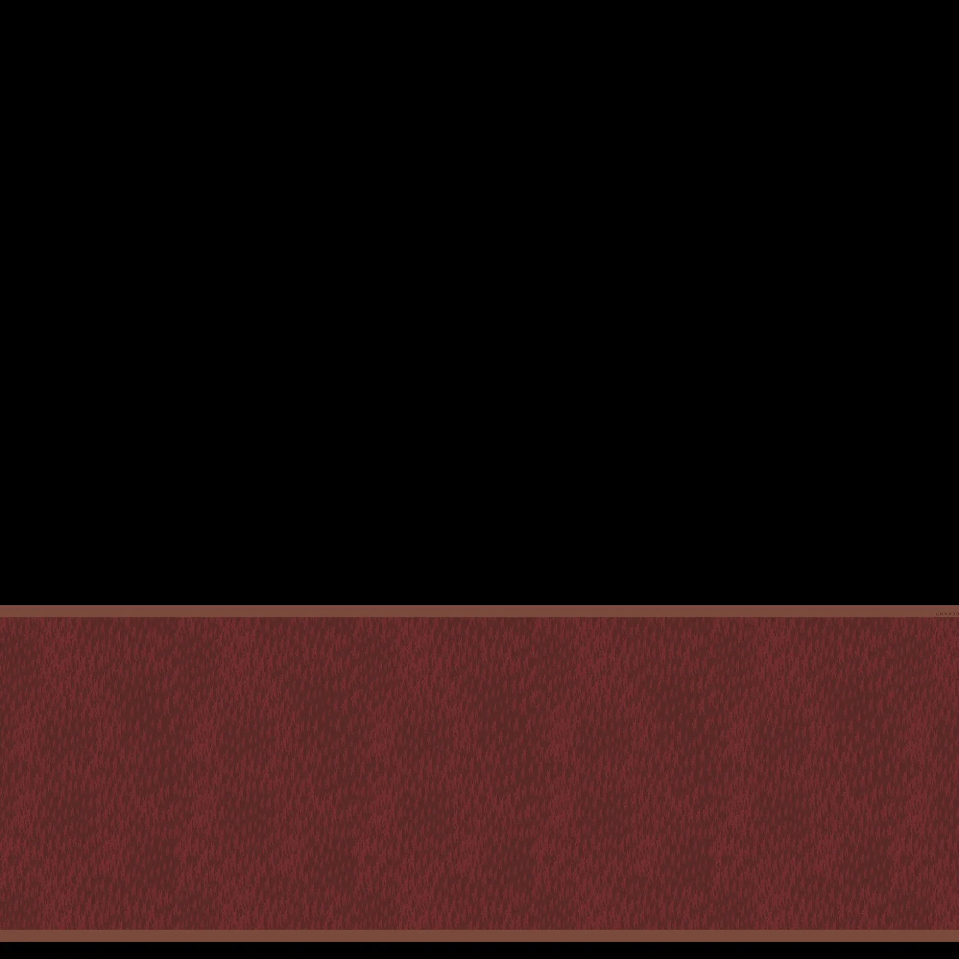 Best Sale Longchamp Stole Amaranto