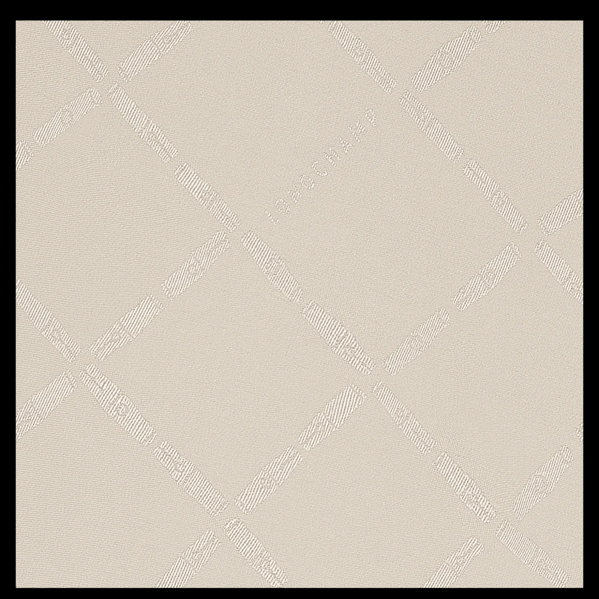 stole_2-1.webp Clearance Longchamp Stole Carta